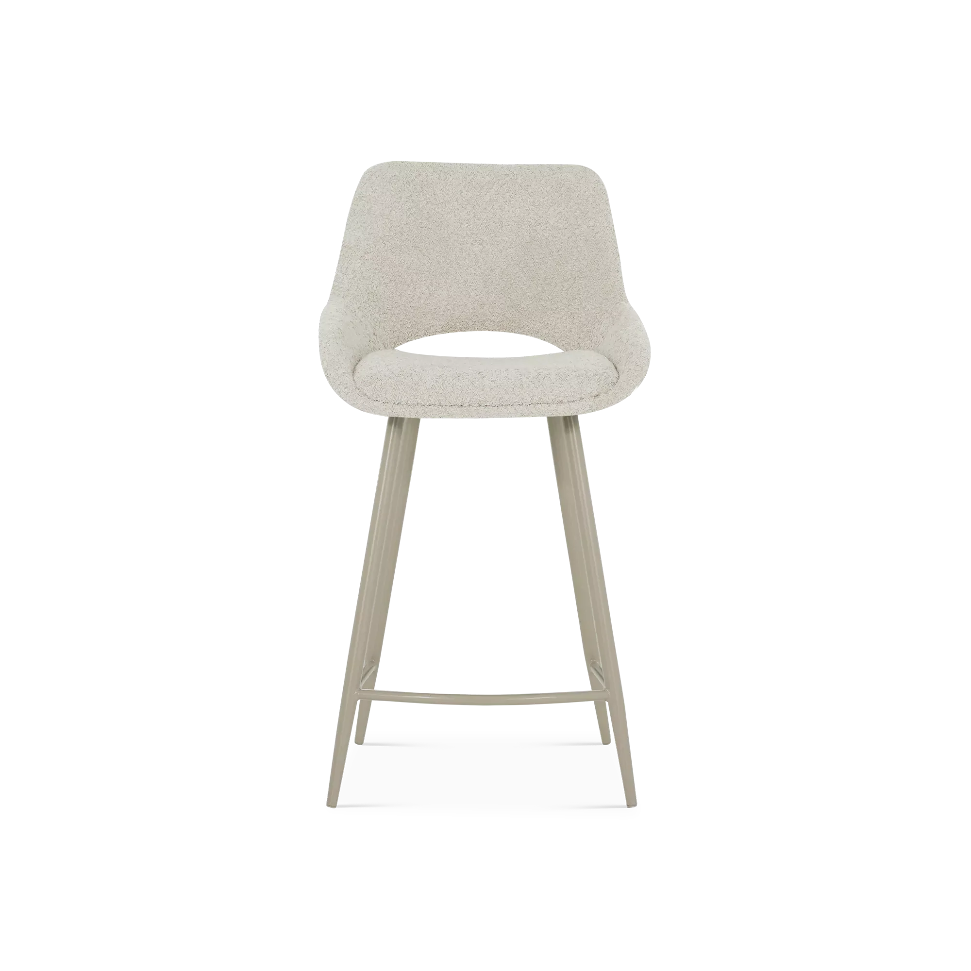 Hamar Stool