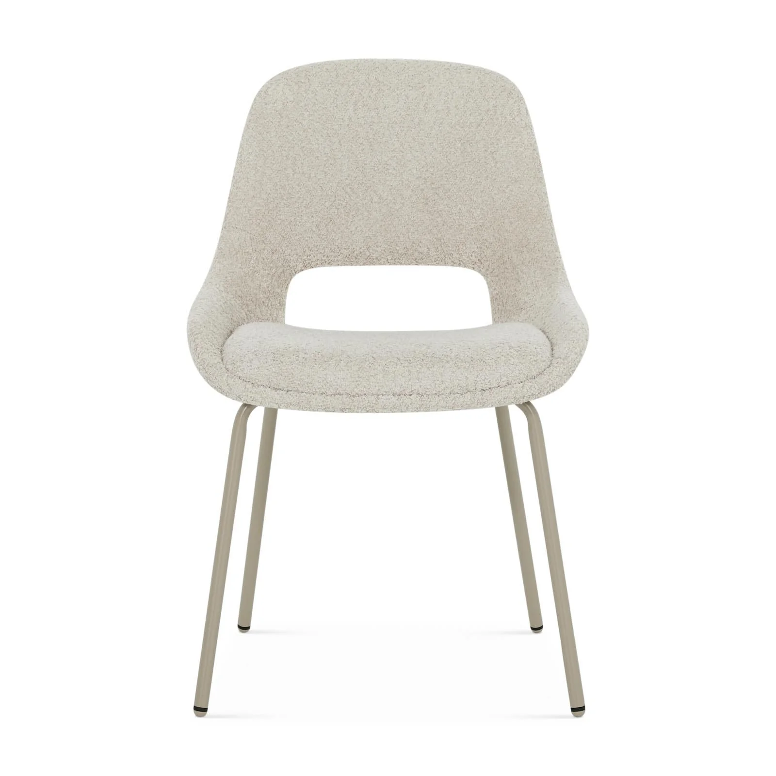 Hamar Dining Chair
