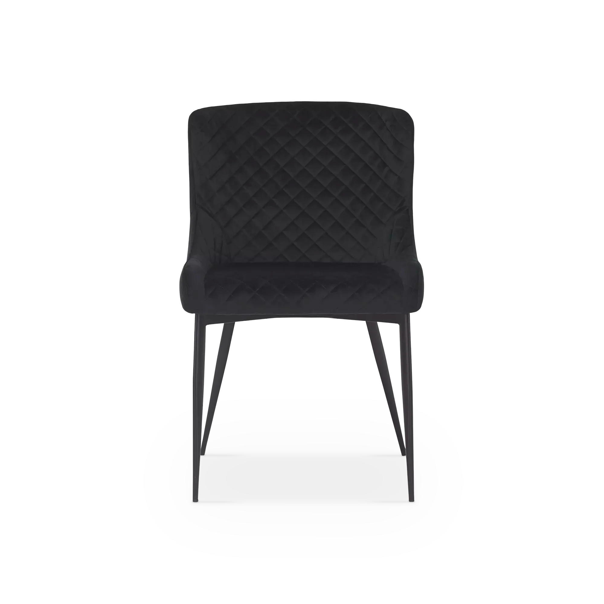Hamilton Chair