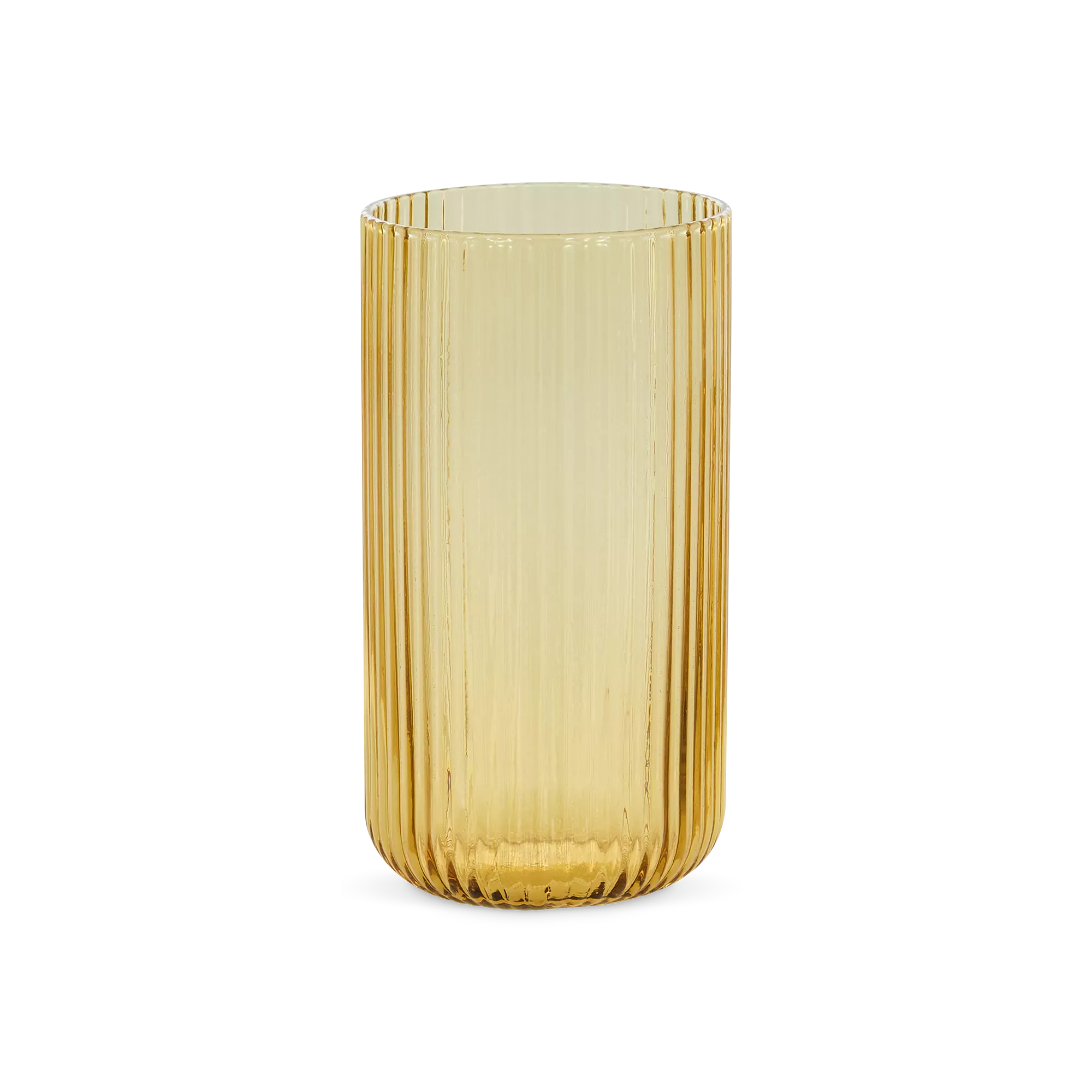Hammond glass - Image 2