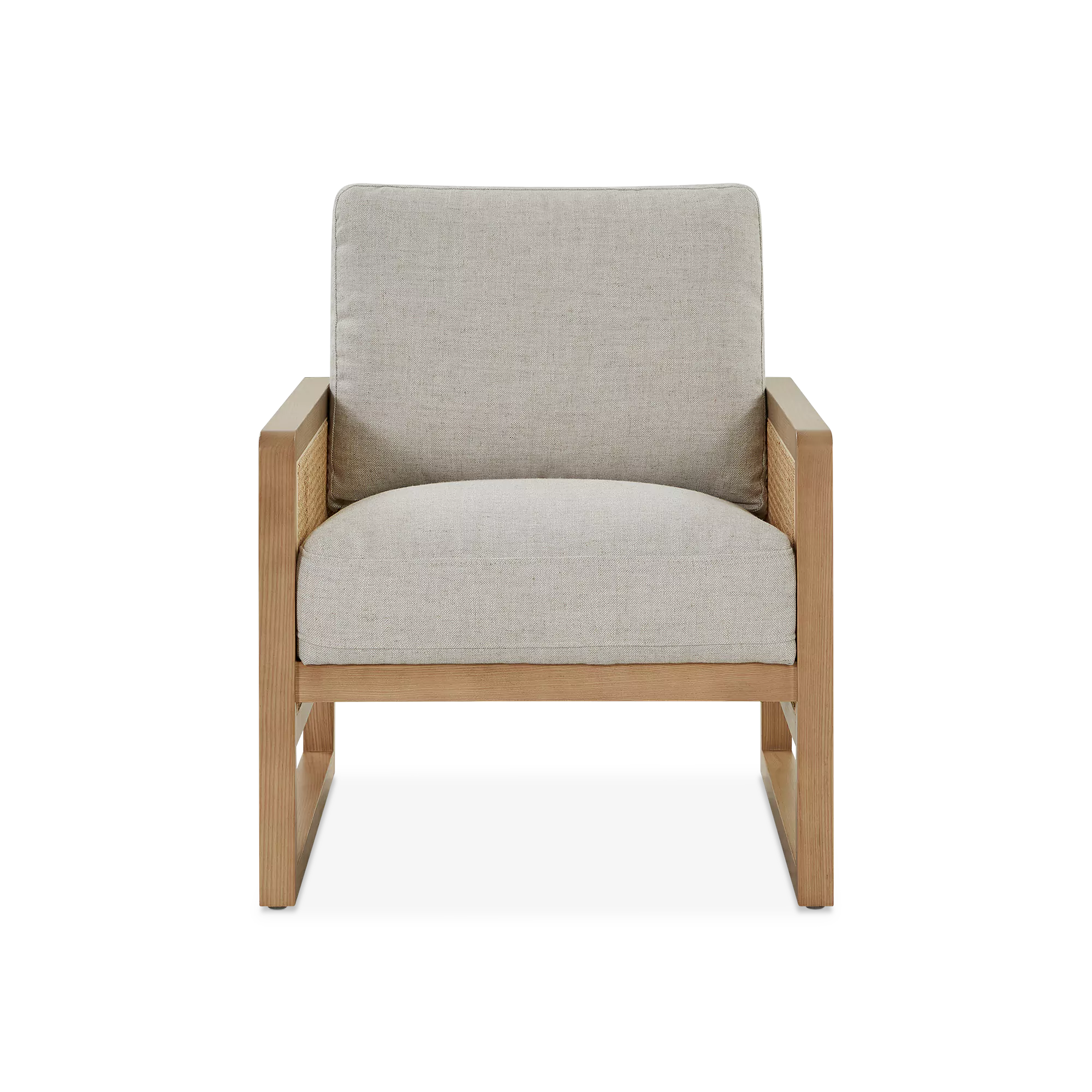Hansel - Armchair