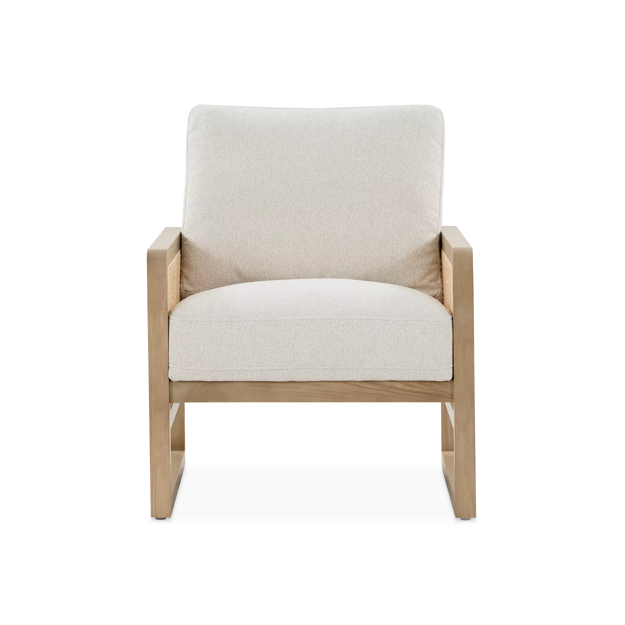Hansel - Armchair - Image 2