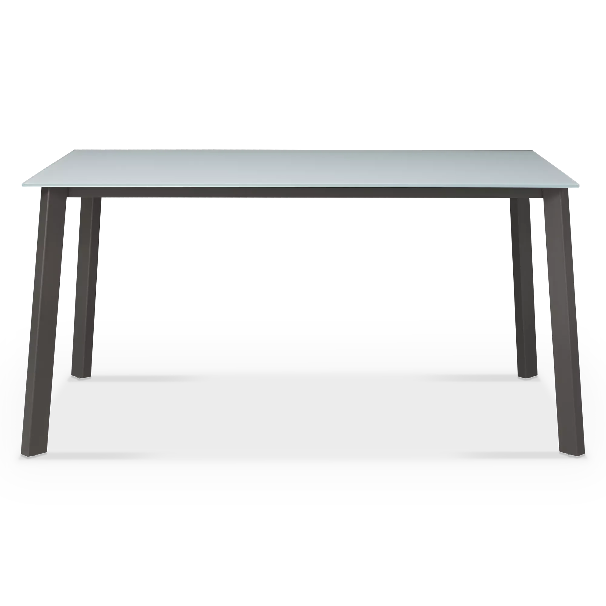 Harmonie - Table by Trica - Image 2