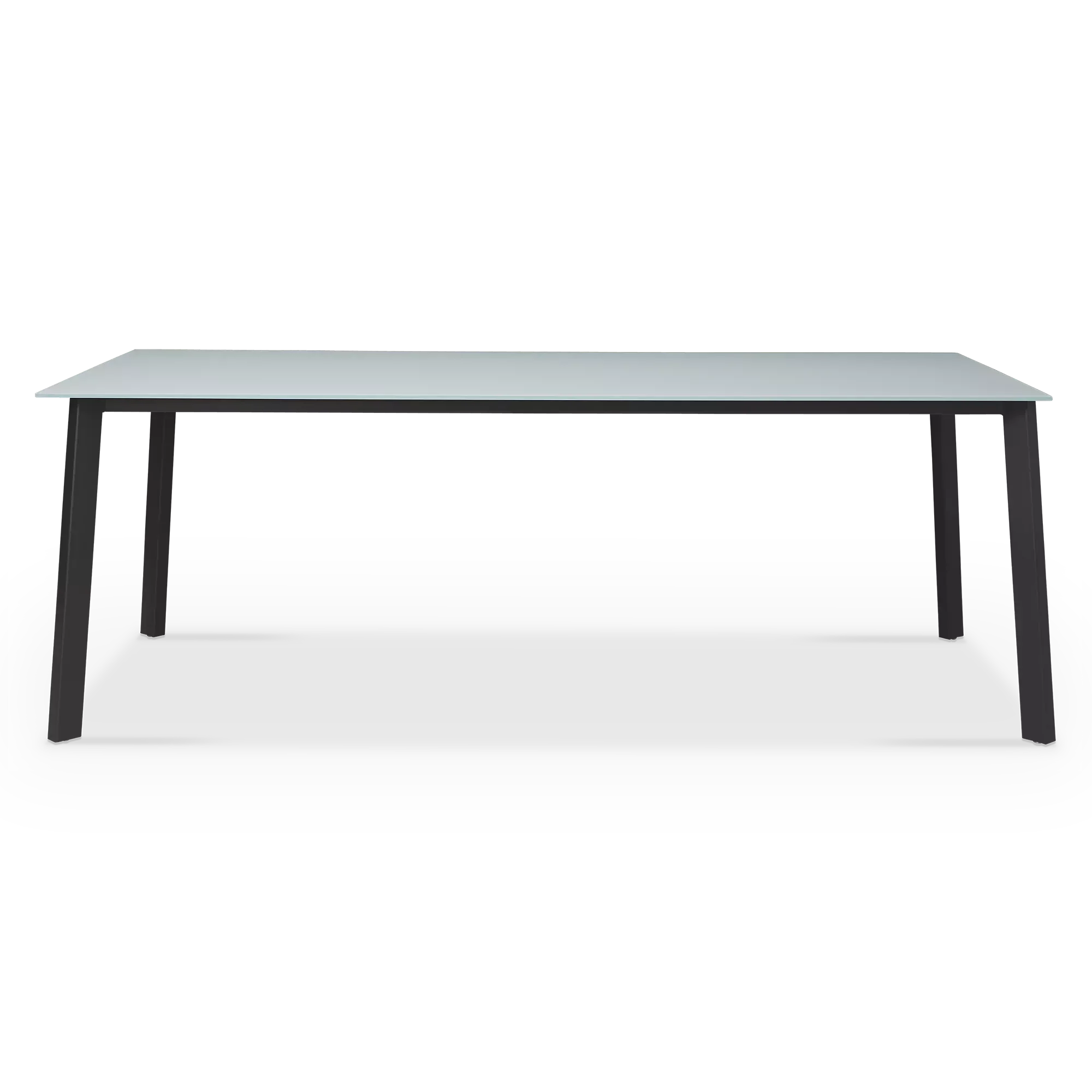 Harmonie - Table by Trica - Image 3