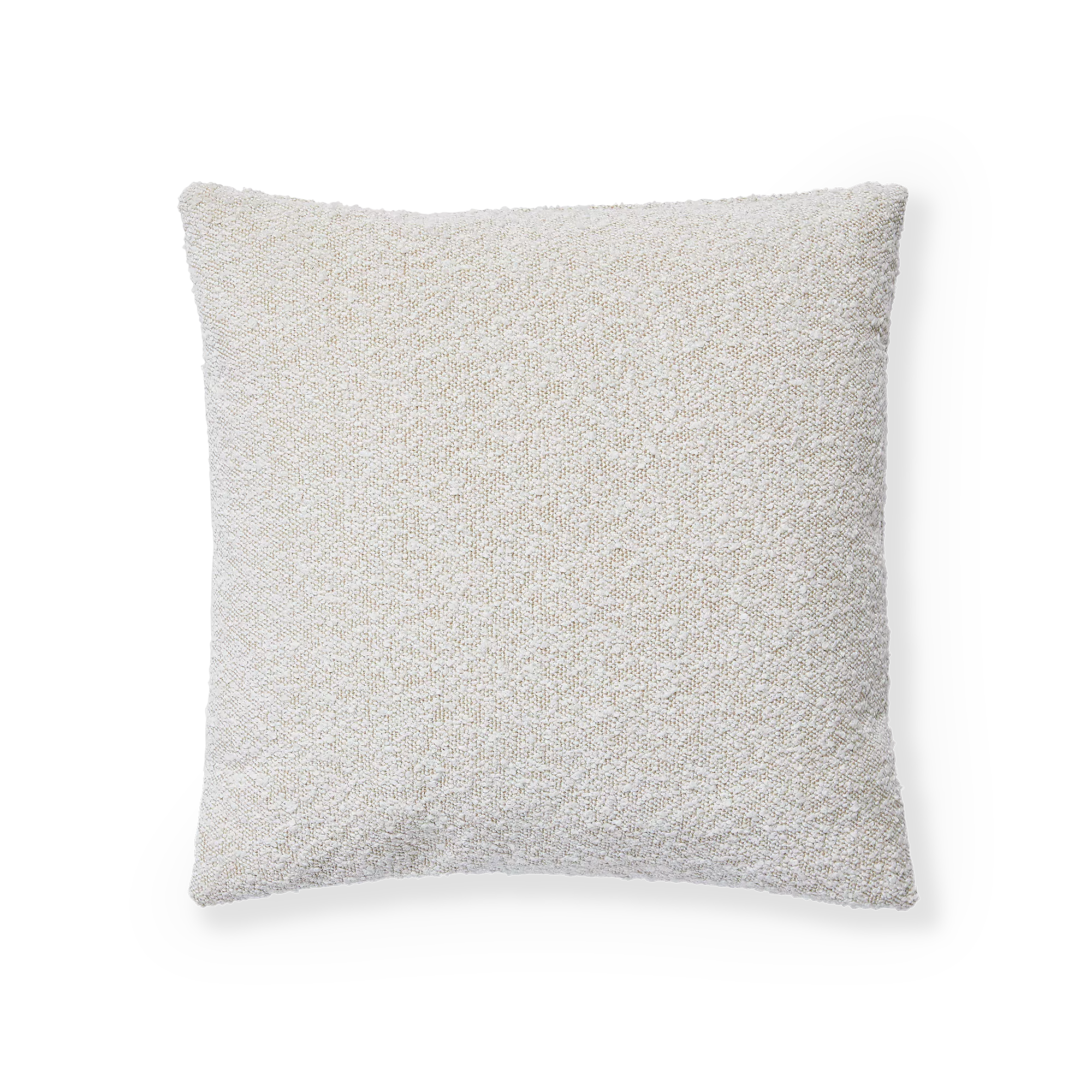 Harrison Cushion - Image 3
