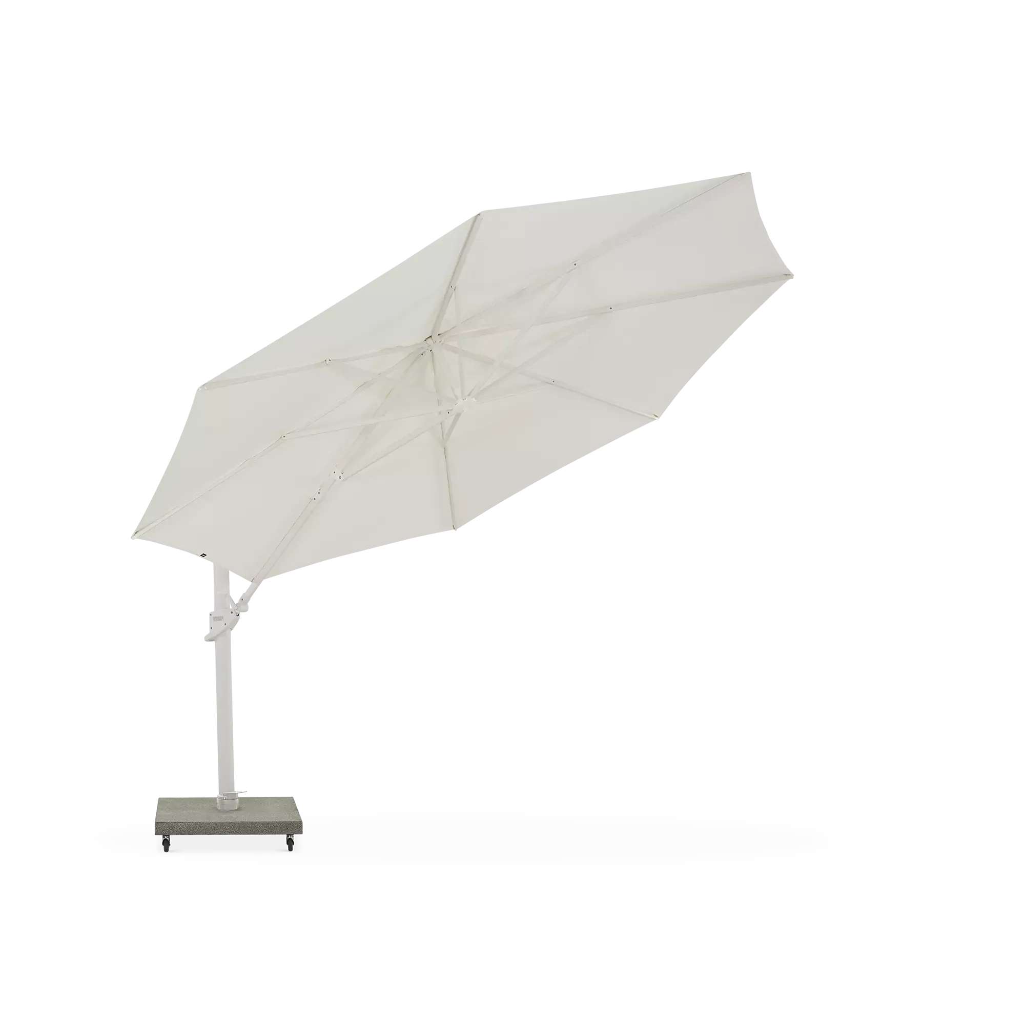 Hawaii Round Umbrella - Image 10