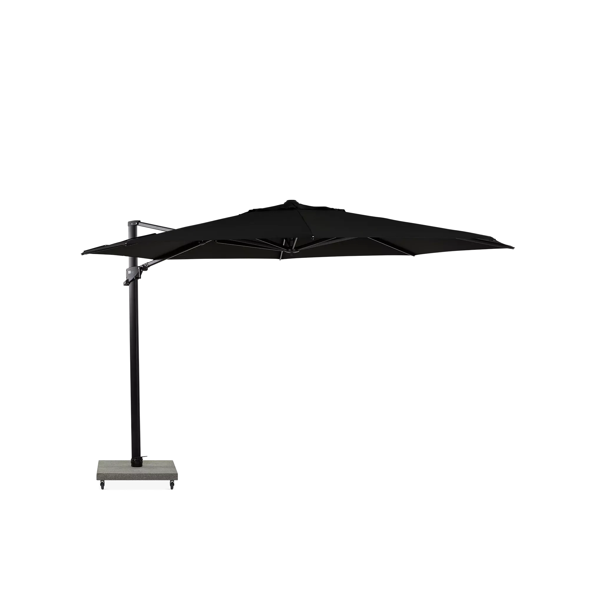 Hawaii Round Umbrella - Image 7