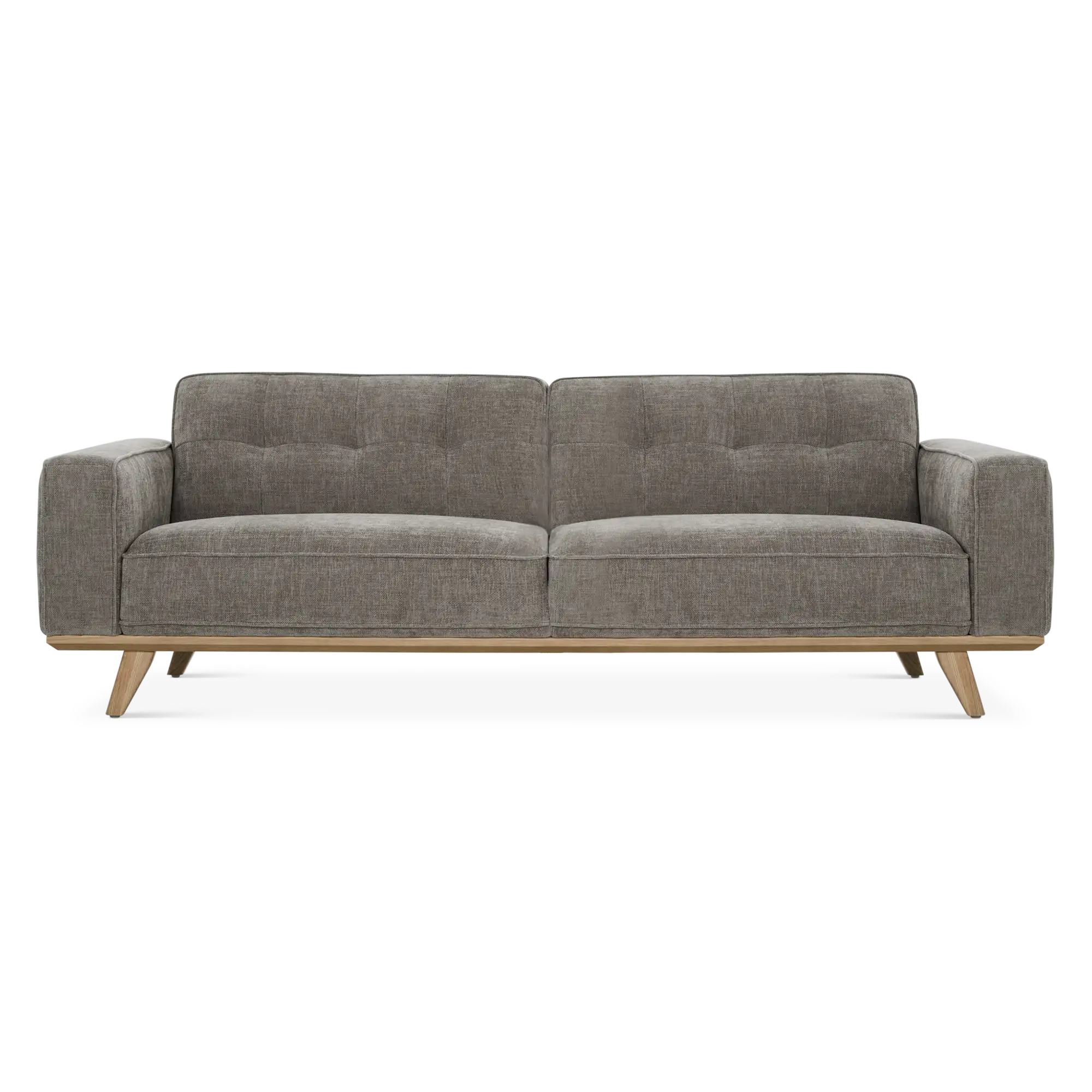 Heather - Sofa - Image 2