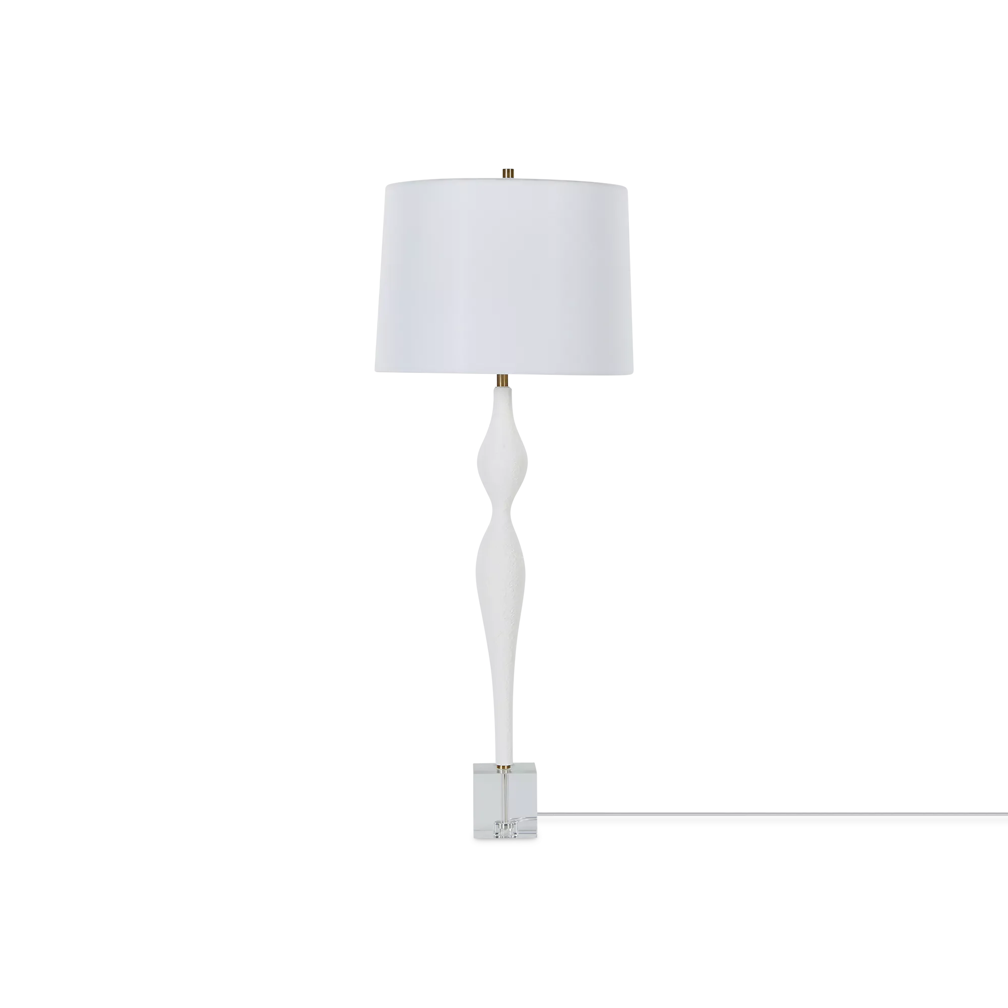 Helena - Lamp
