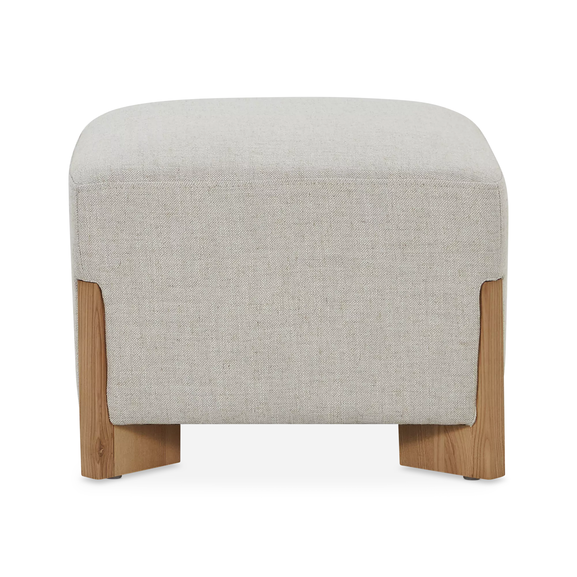 Helga - Ottoman