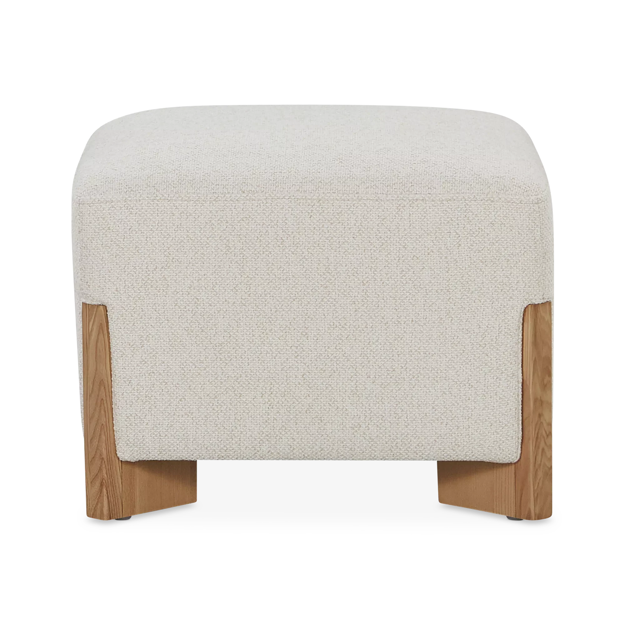 Helga - Ottoman - Image 2
