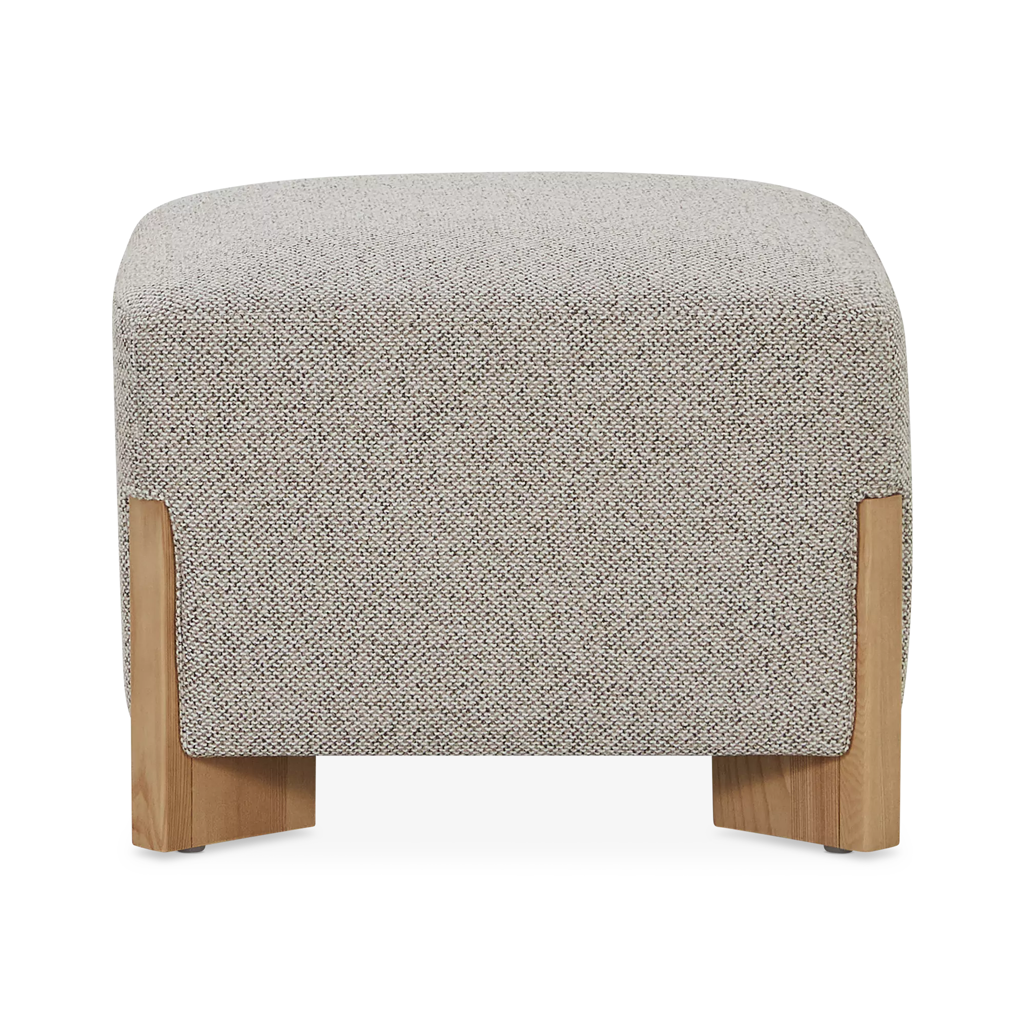 Helga - Ottoman - Image 3