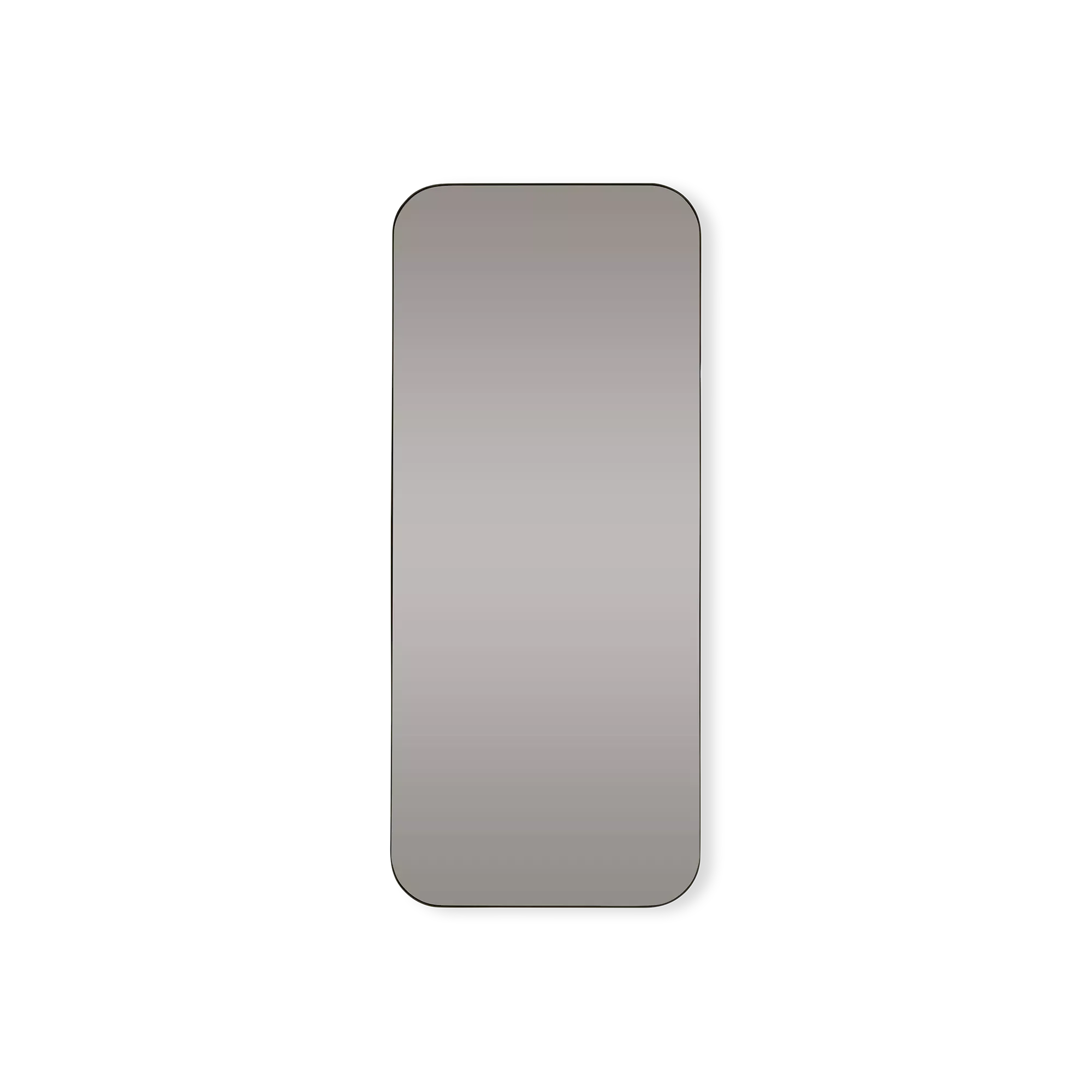 Helios - Mirror