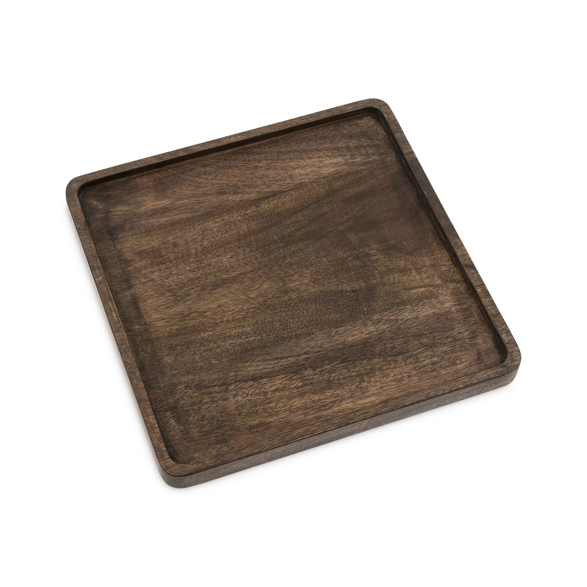 Heritage - Mango wood tray