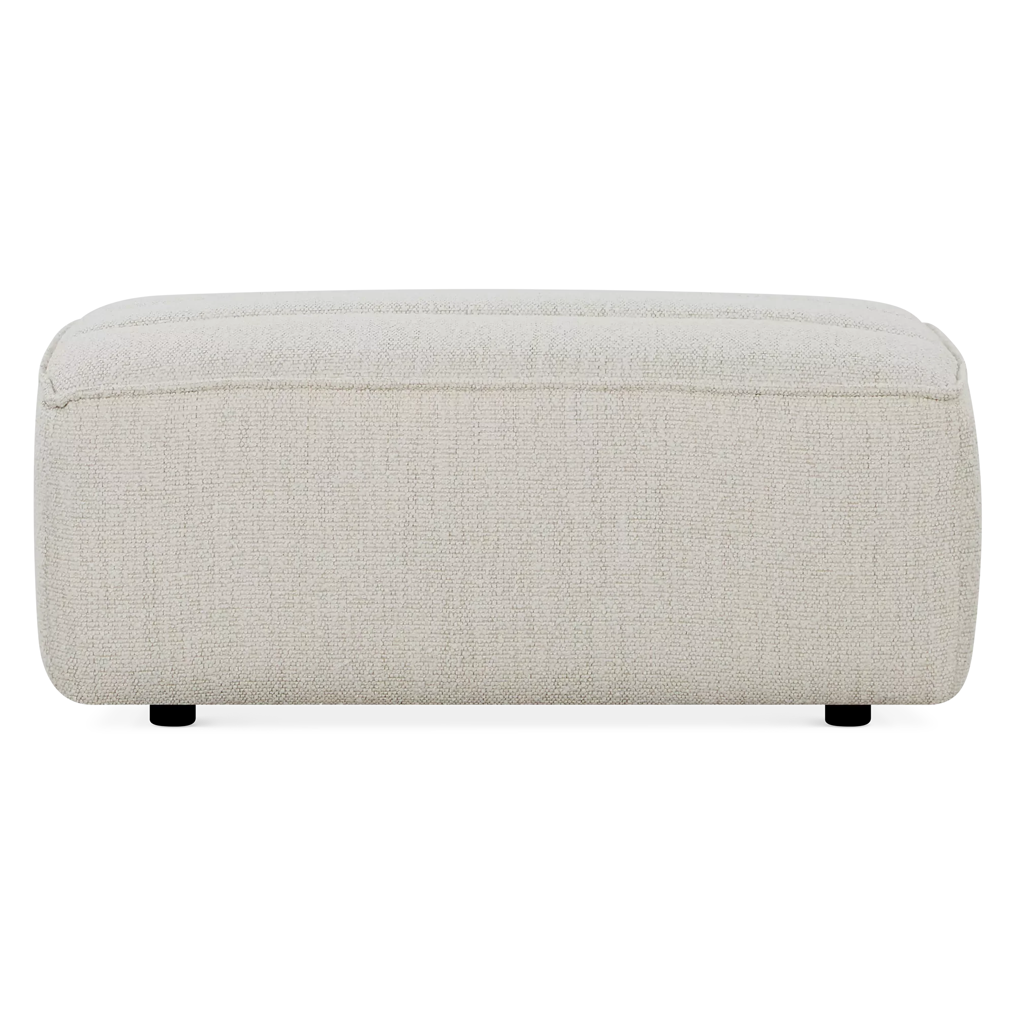 Hetchi - Modular Ottoman