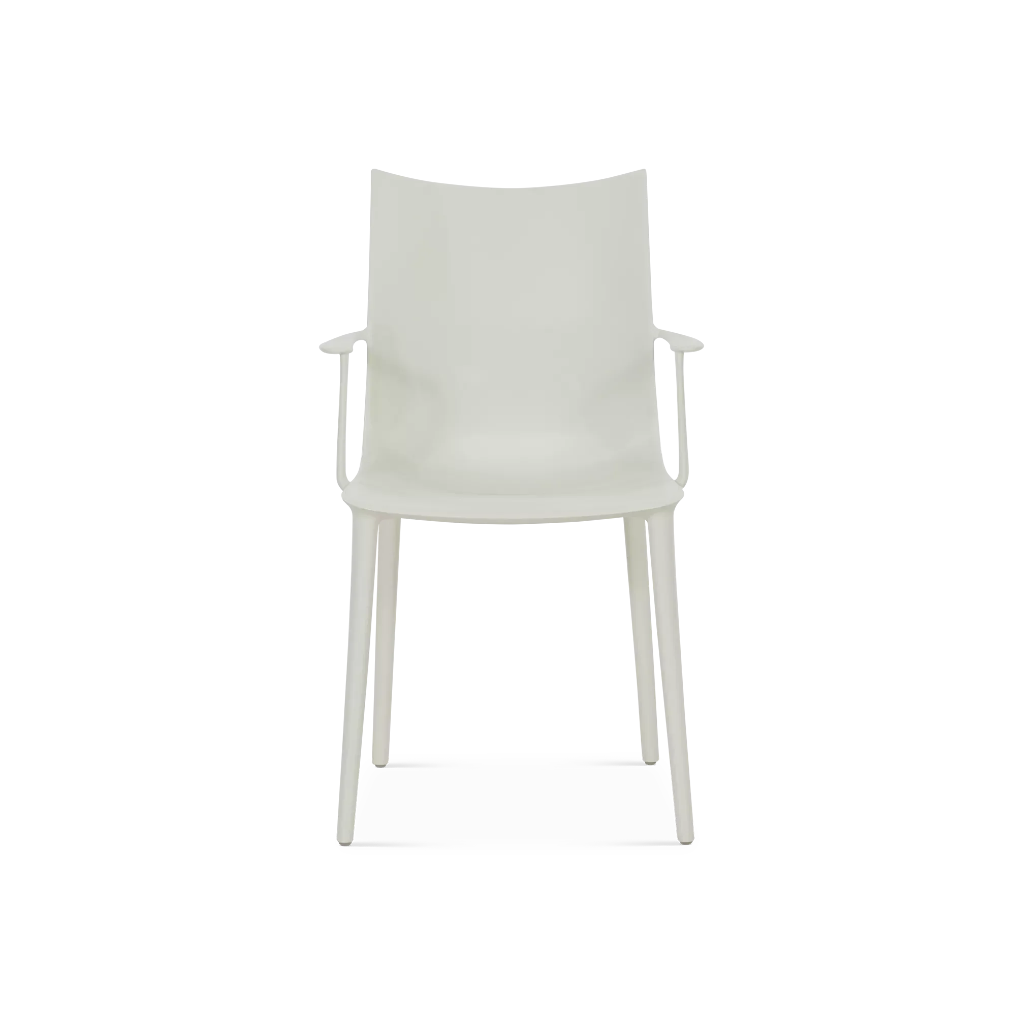 H.H.H - Dining Chair by Kartell - Image 2