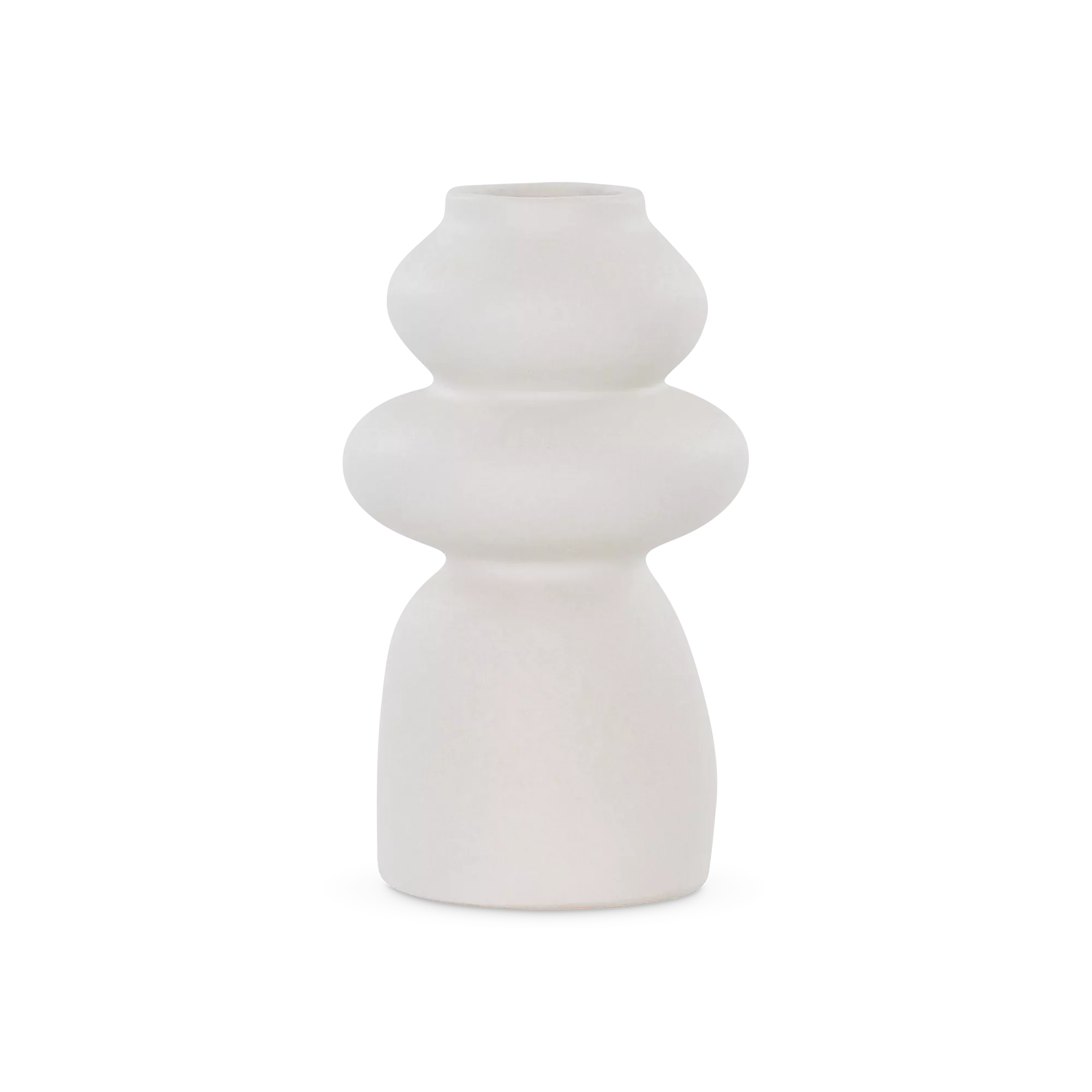 Hidaka - Vase