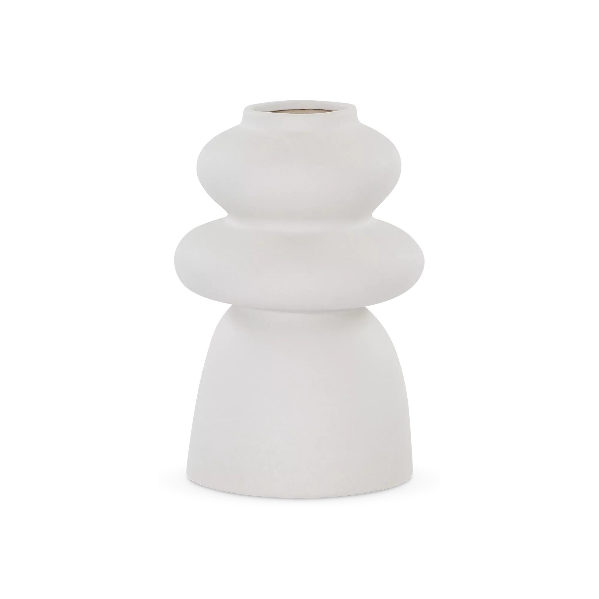 Hidaka - Vase - Image 2