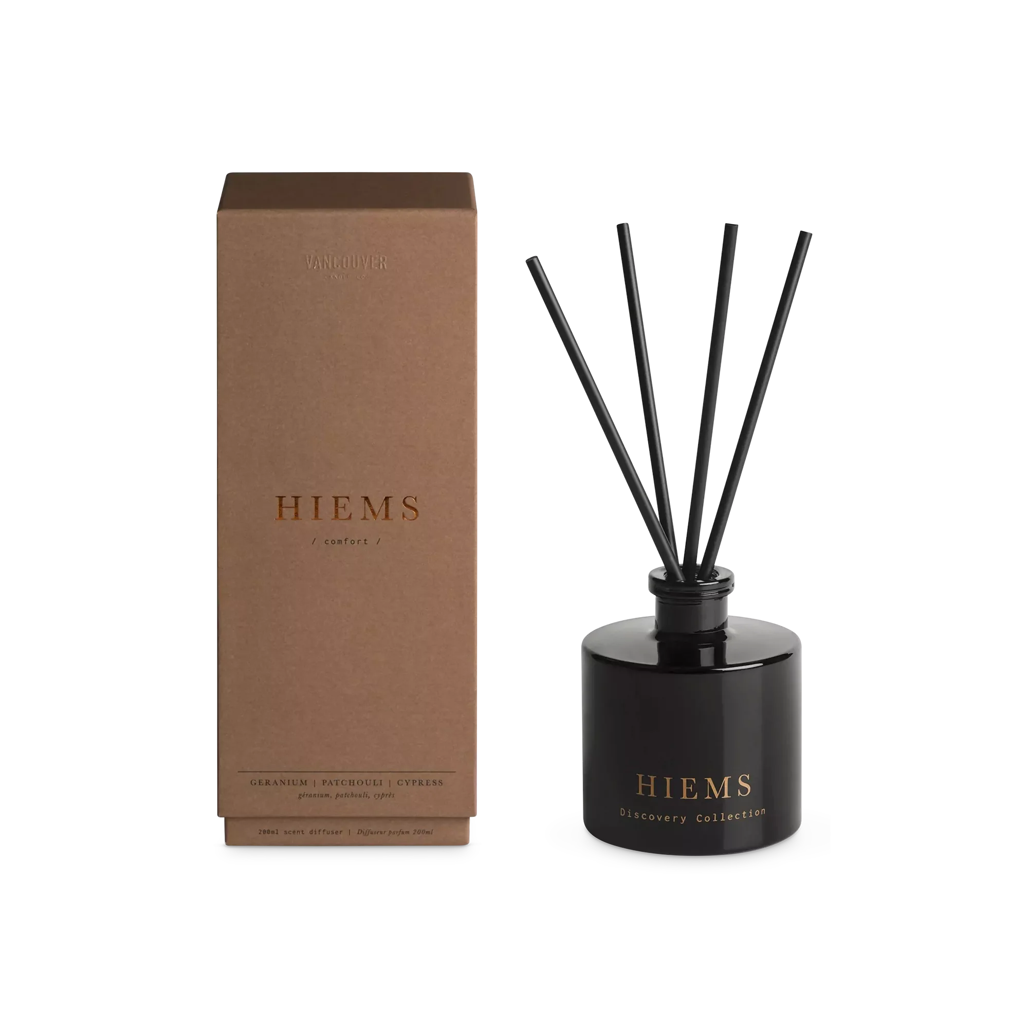 Hiems Diffuser