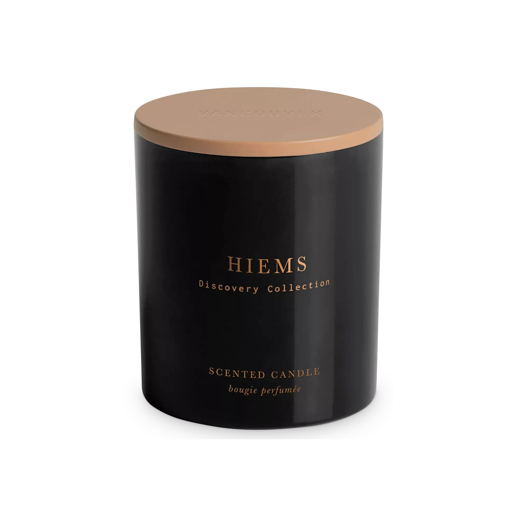 Hiems Candle - Image 3