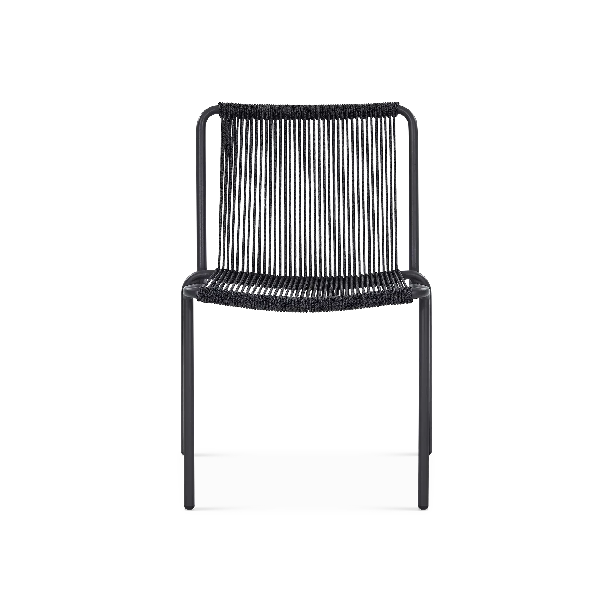 Highway Chair
