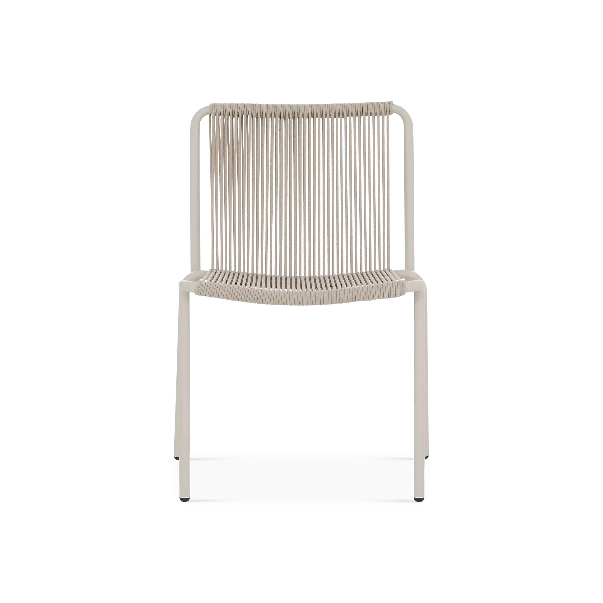 Highway Chair - Image 2