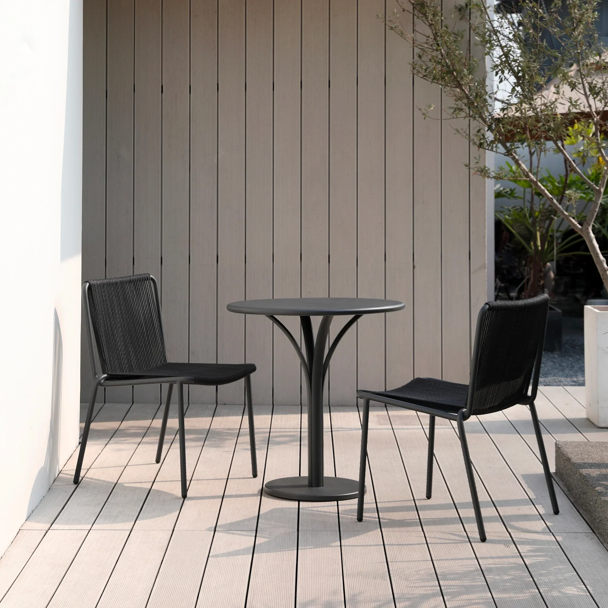 Highway Chair - Image 3
