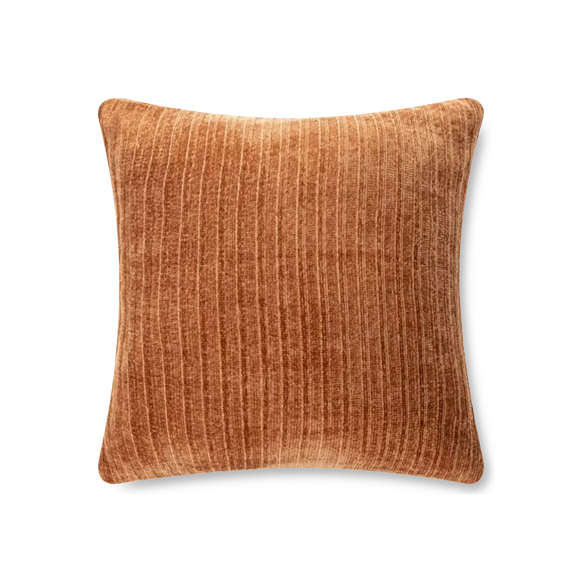 Hippy cushion - Image 2