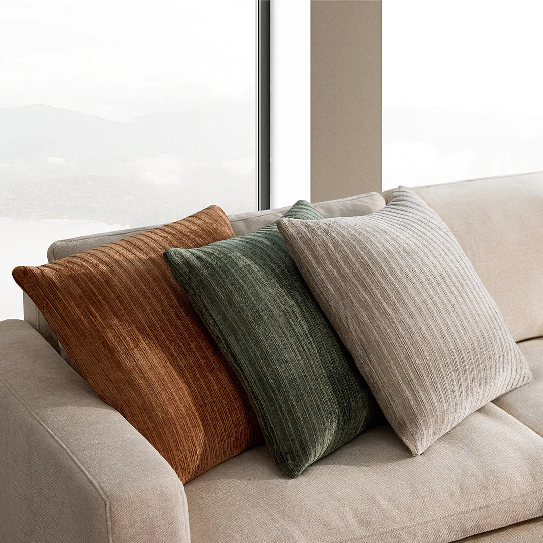 Hippy cushion - Image 5