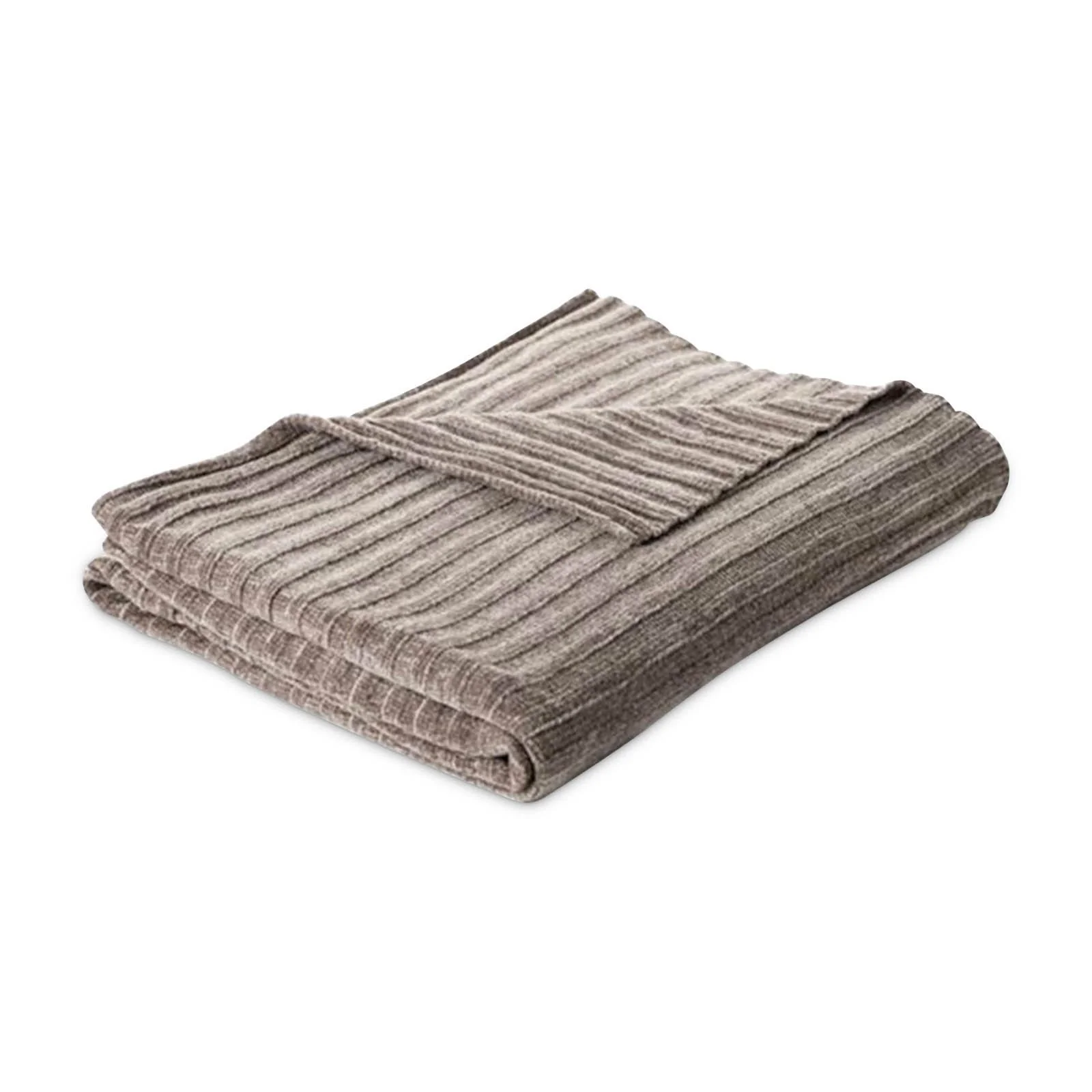 Hippy Throw - Image 3