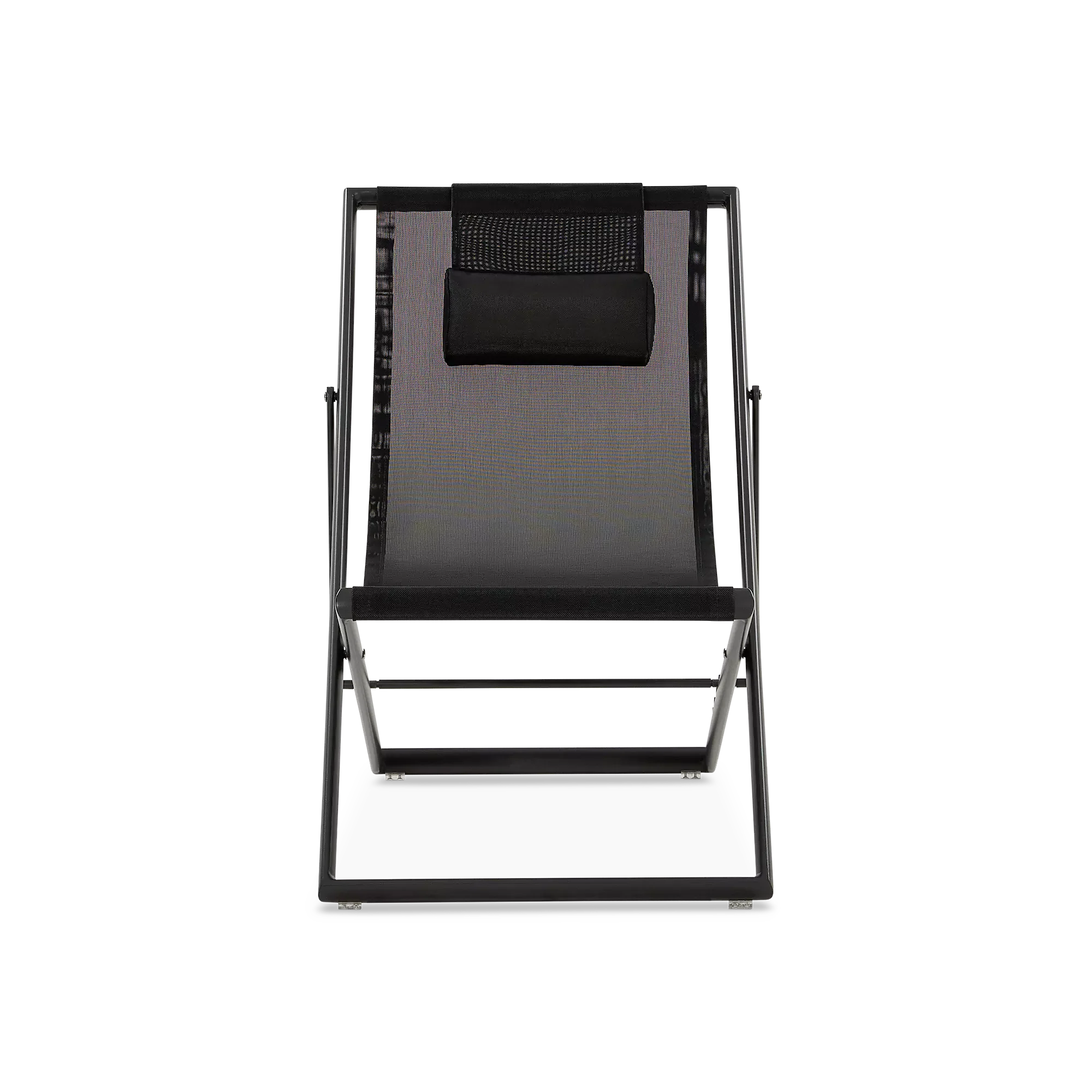 Holiday Transat Chair