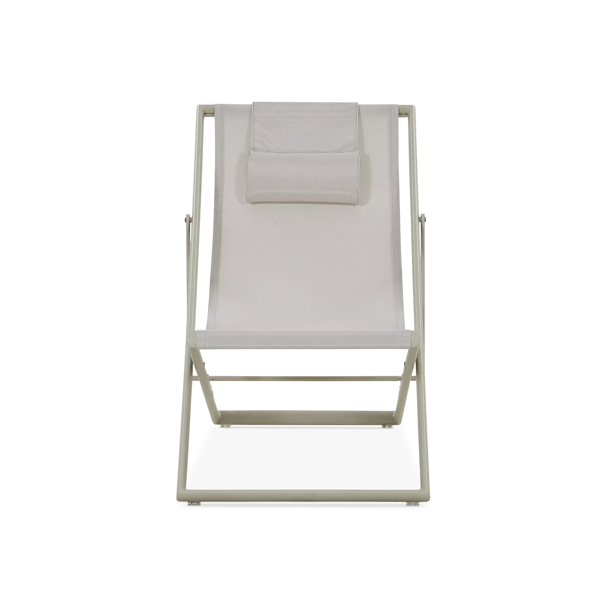 Holiday Transat Chair - Image 2