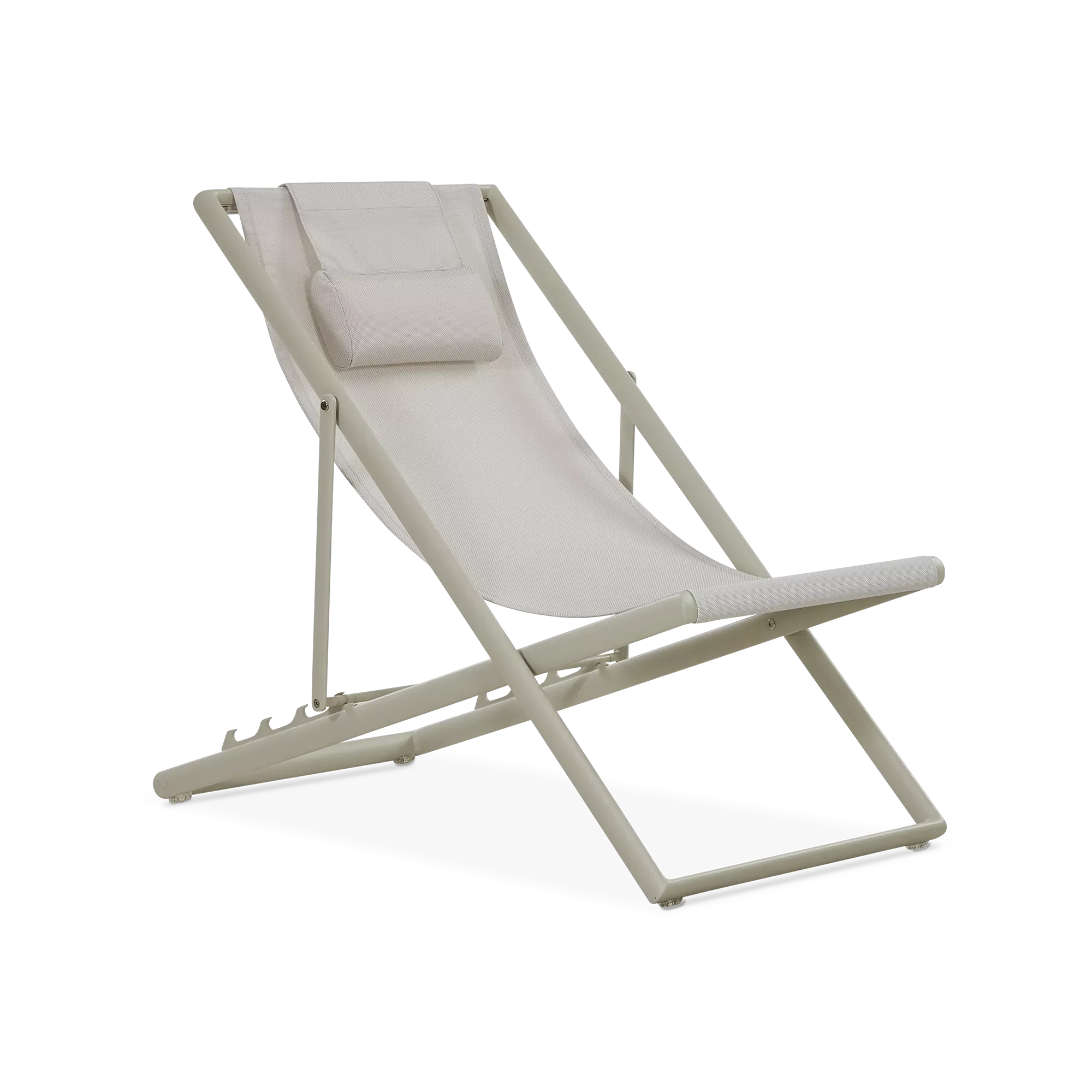 Holiday Transat Chair - Image 6