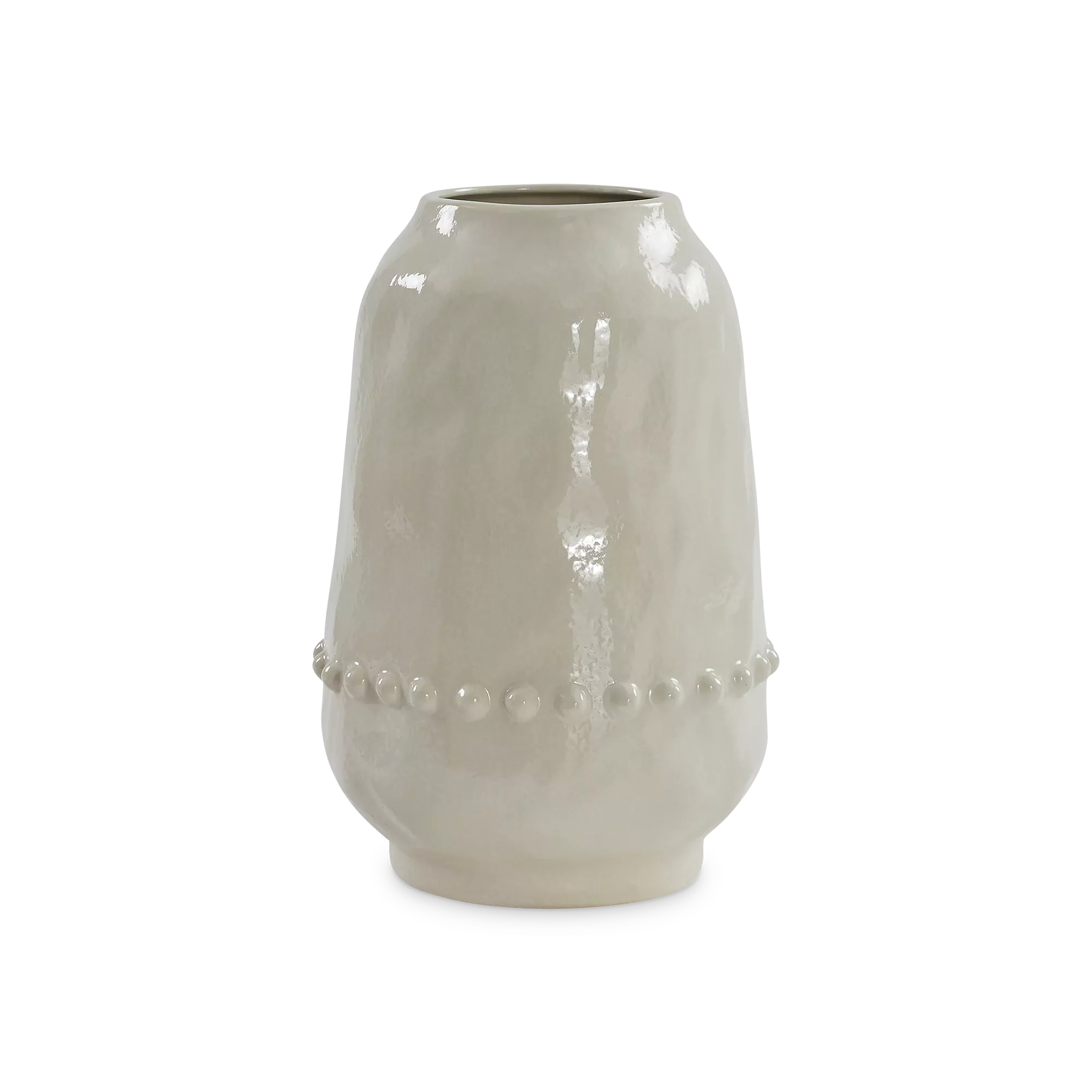 Homestead - Ceramic Vase - Image 2