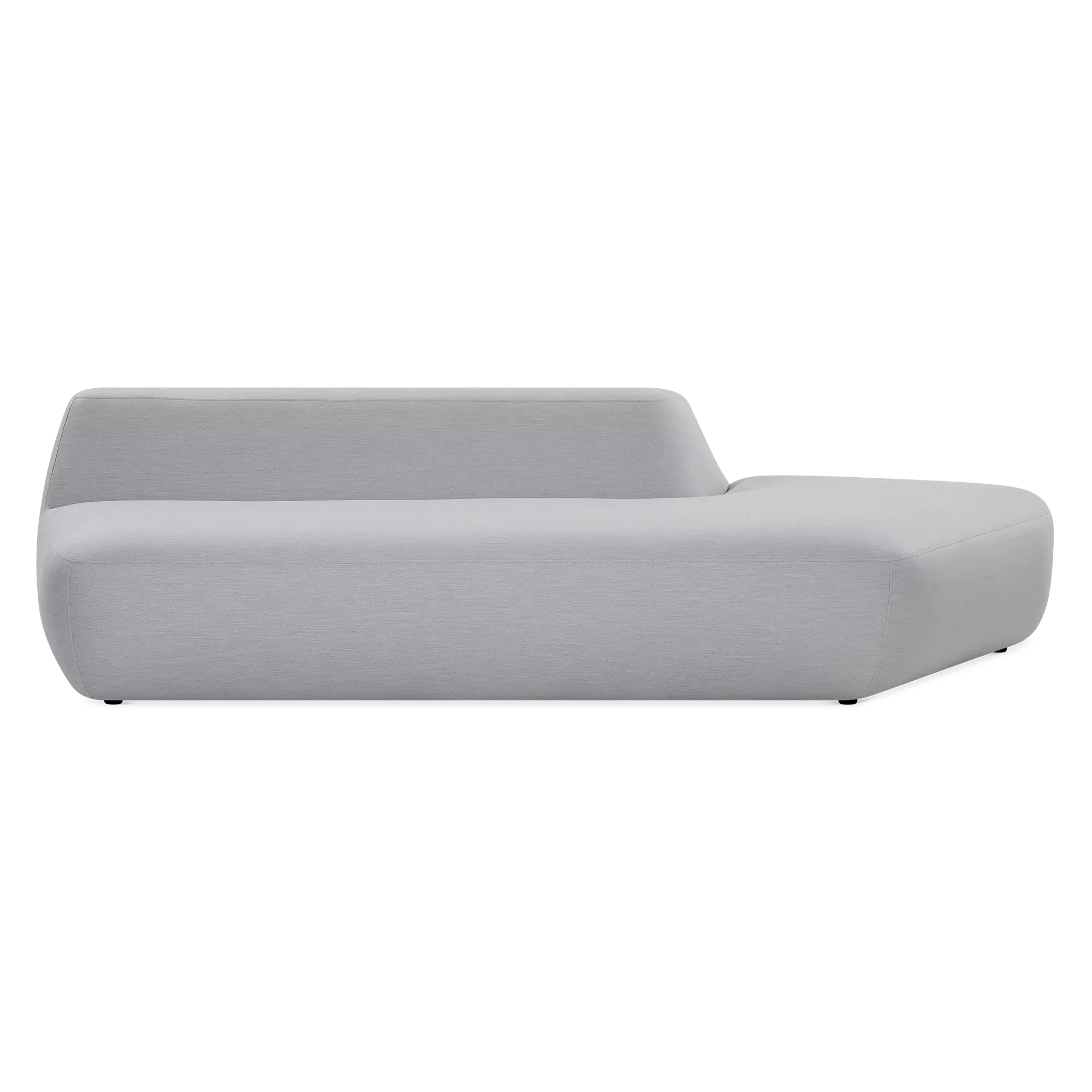 Honeycomb Hexagonal Sofa - Image 3