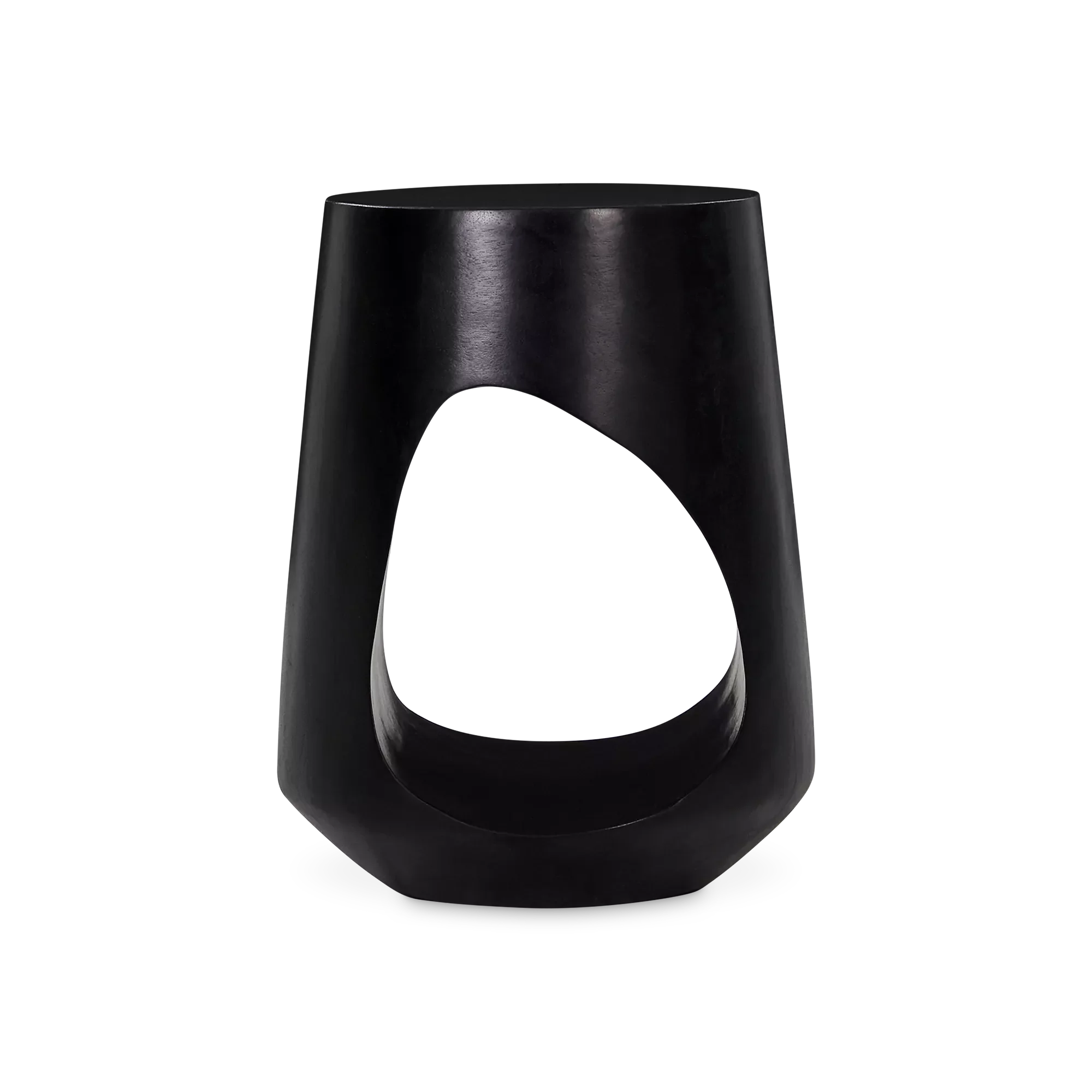 Horan - Side Table - Image 2