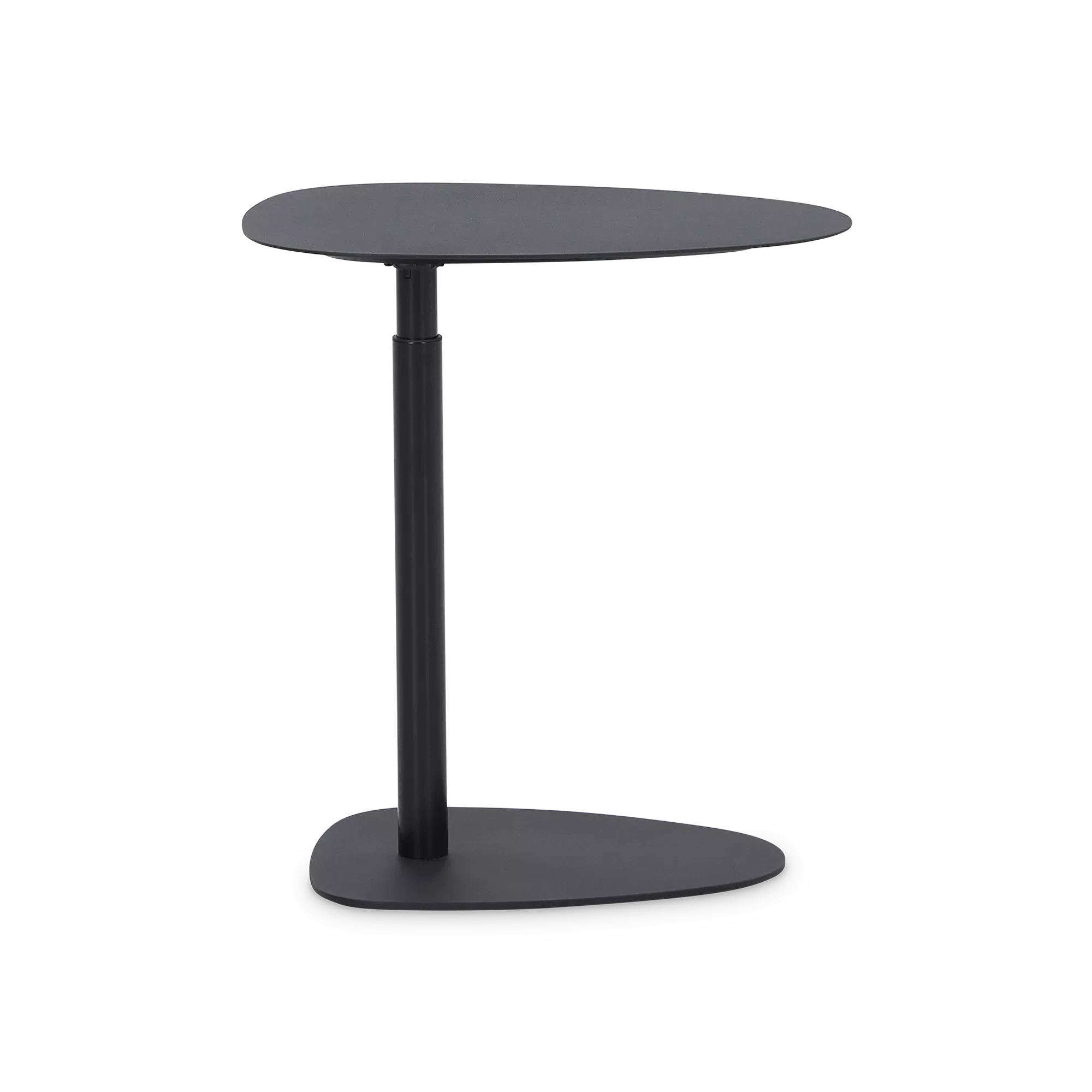 Hydro Lift - Side Table
