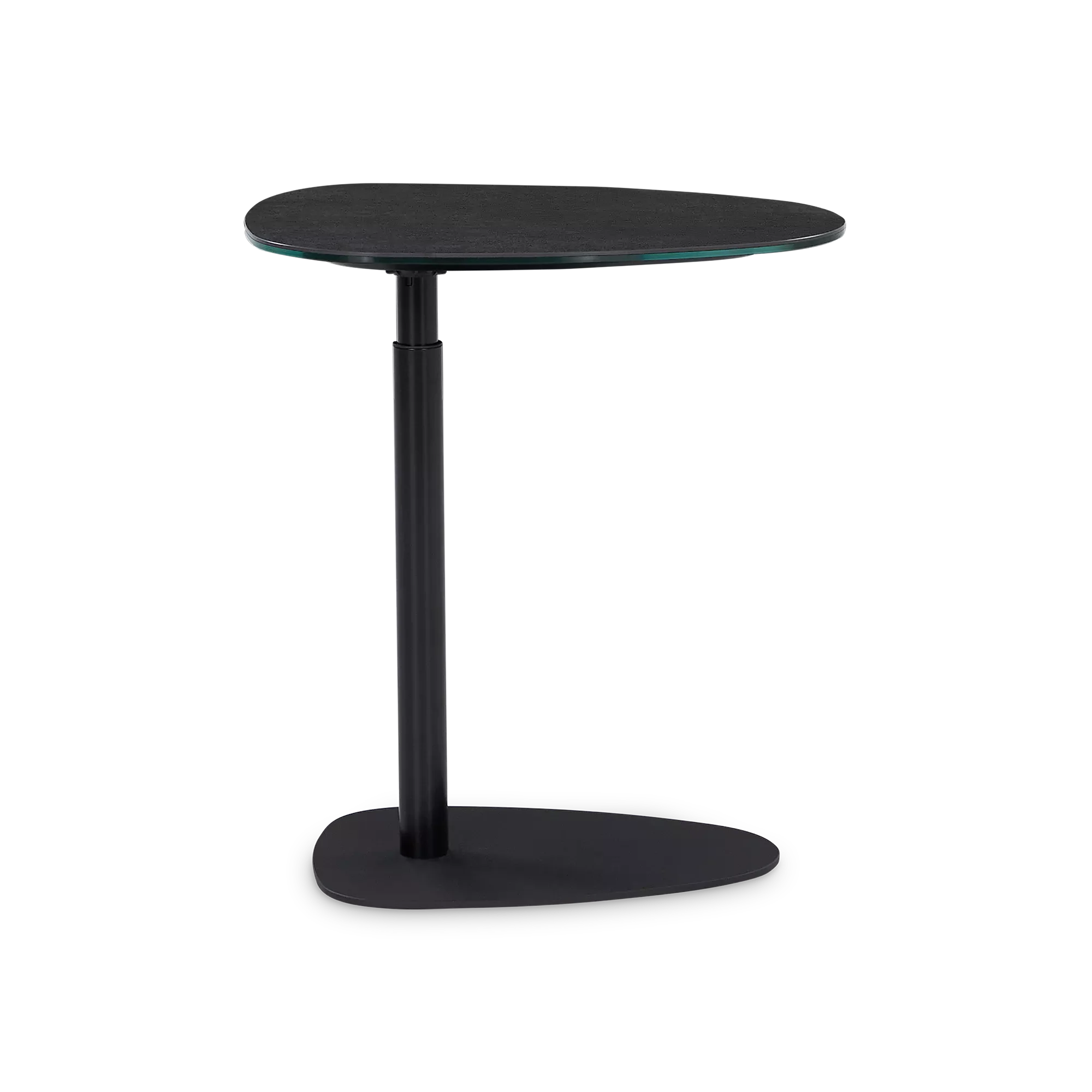 Hydro Lift - Side Table - Image 2