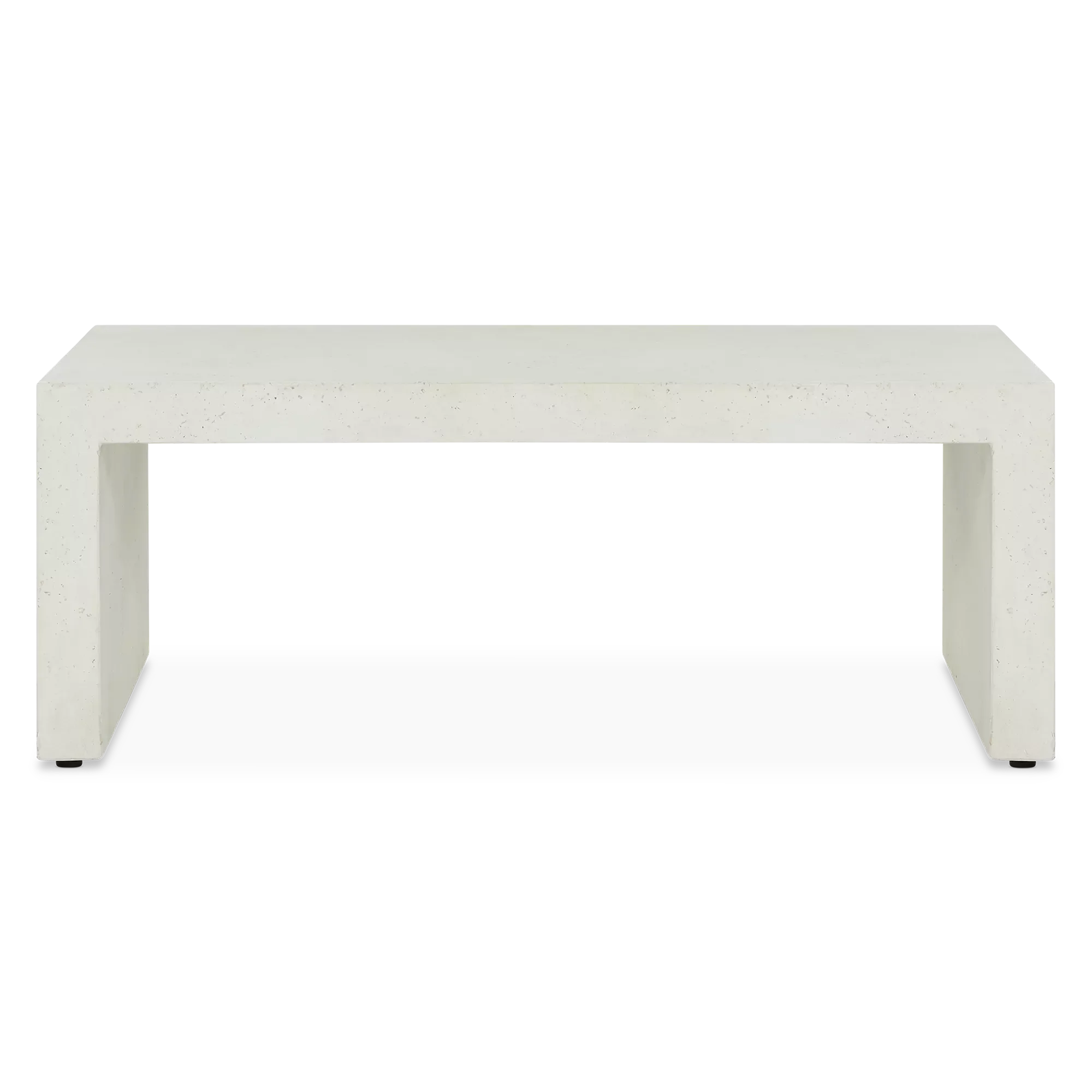 Ikaria Coffee Table