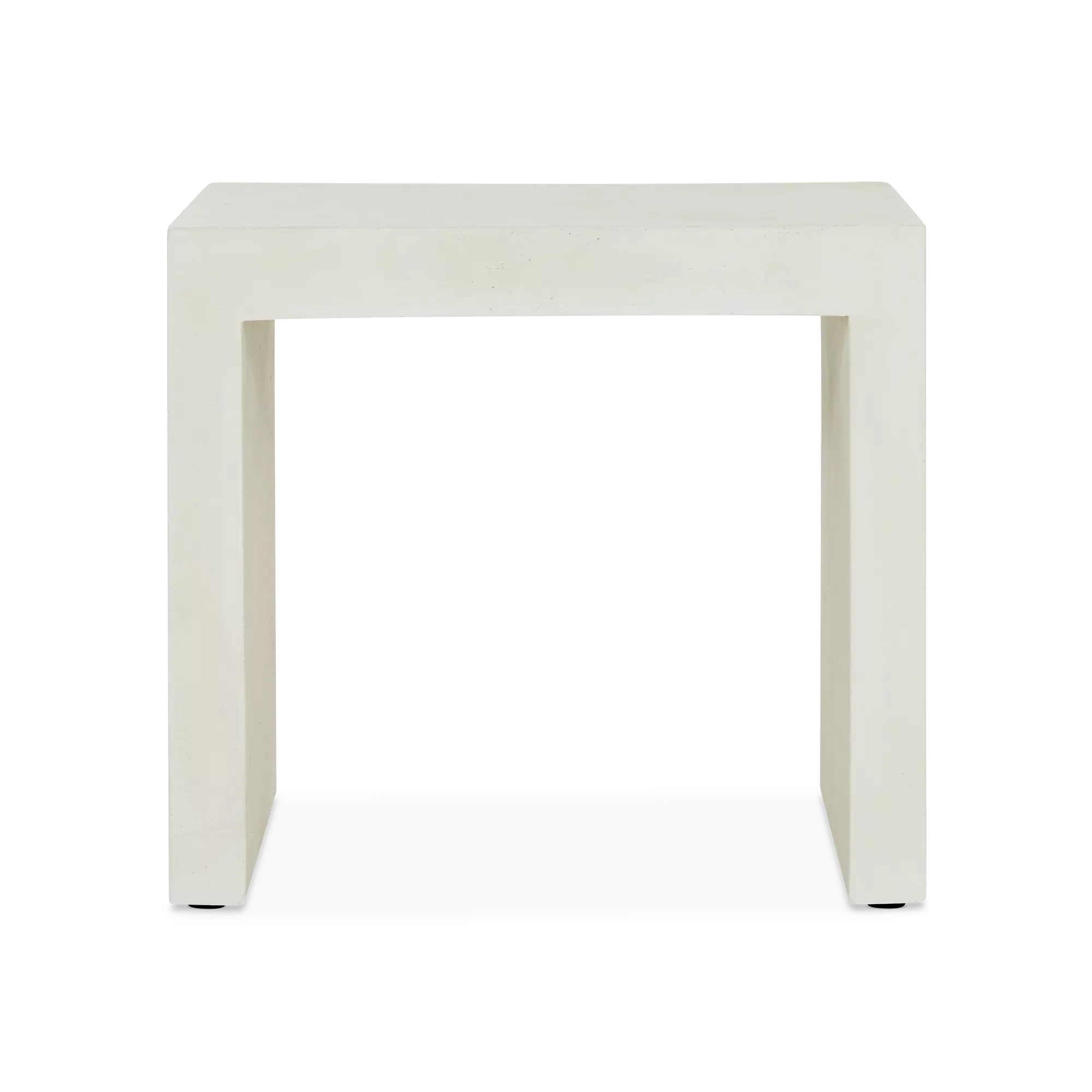 Ikaria Side Table