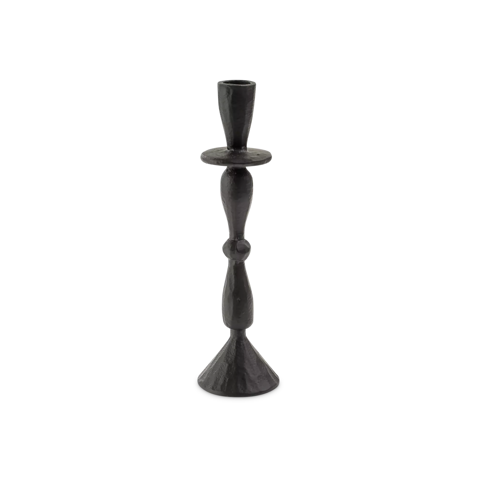 Imani Candle holder