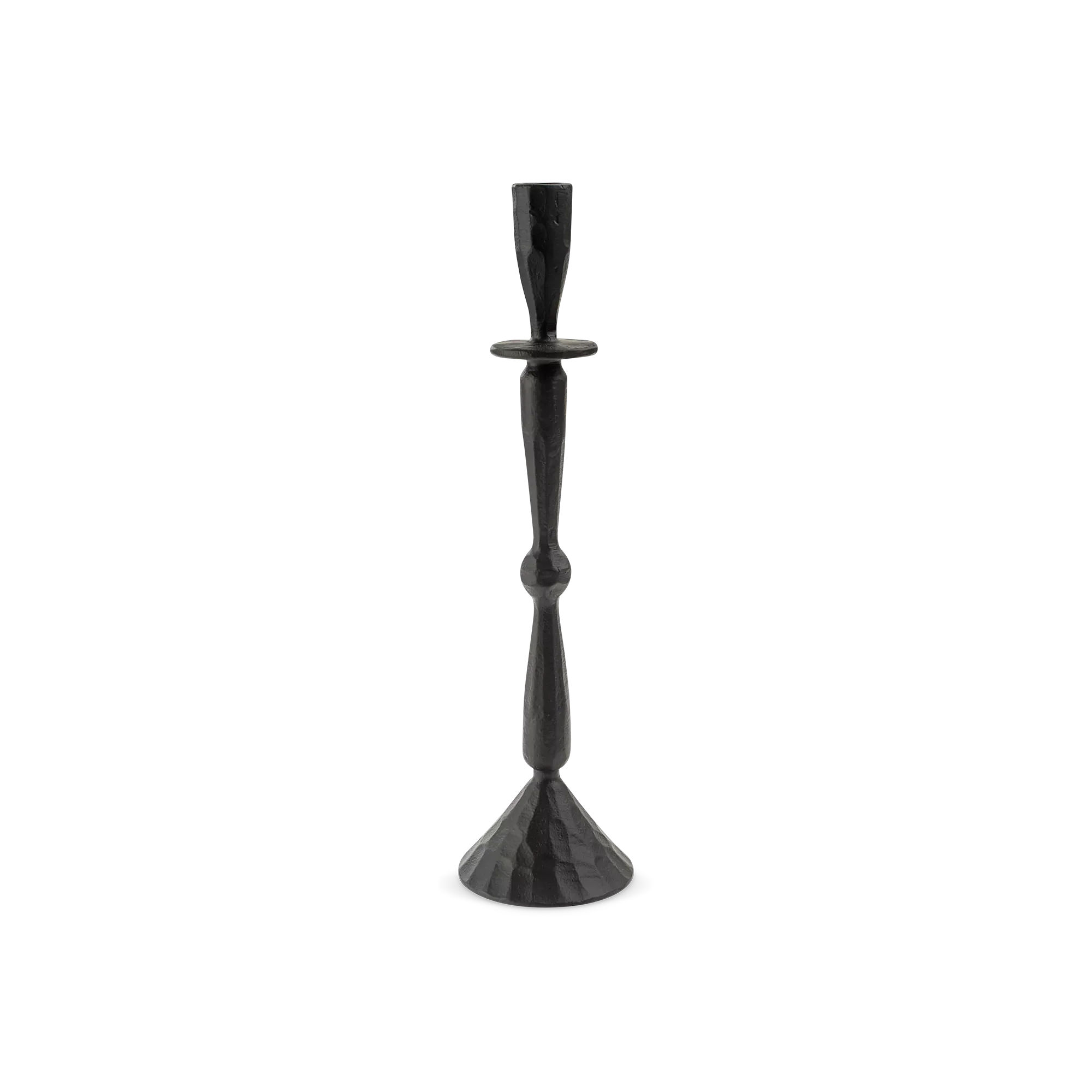 Imani Candle holder - Image 2