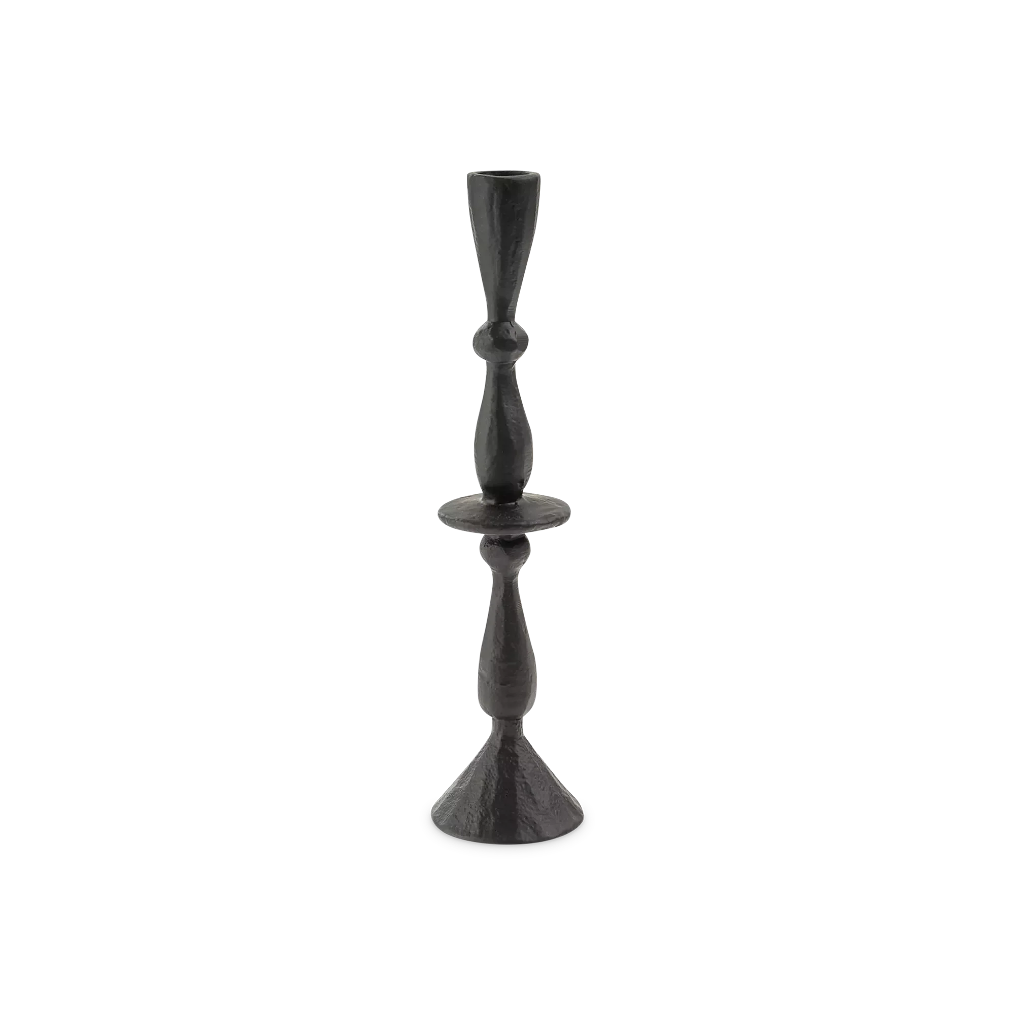 Imani Candle holder - Image 3