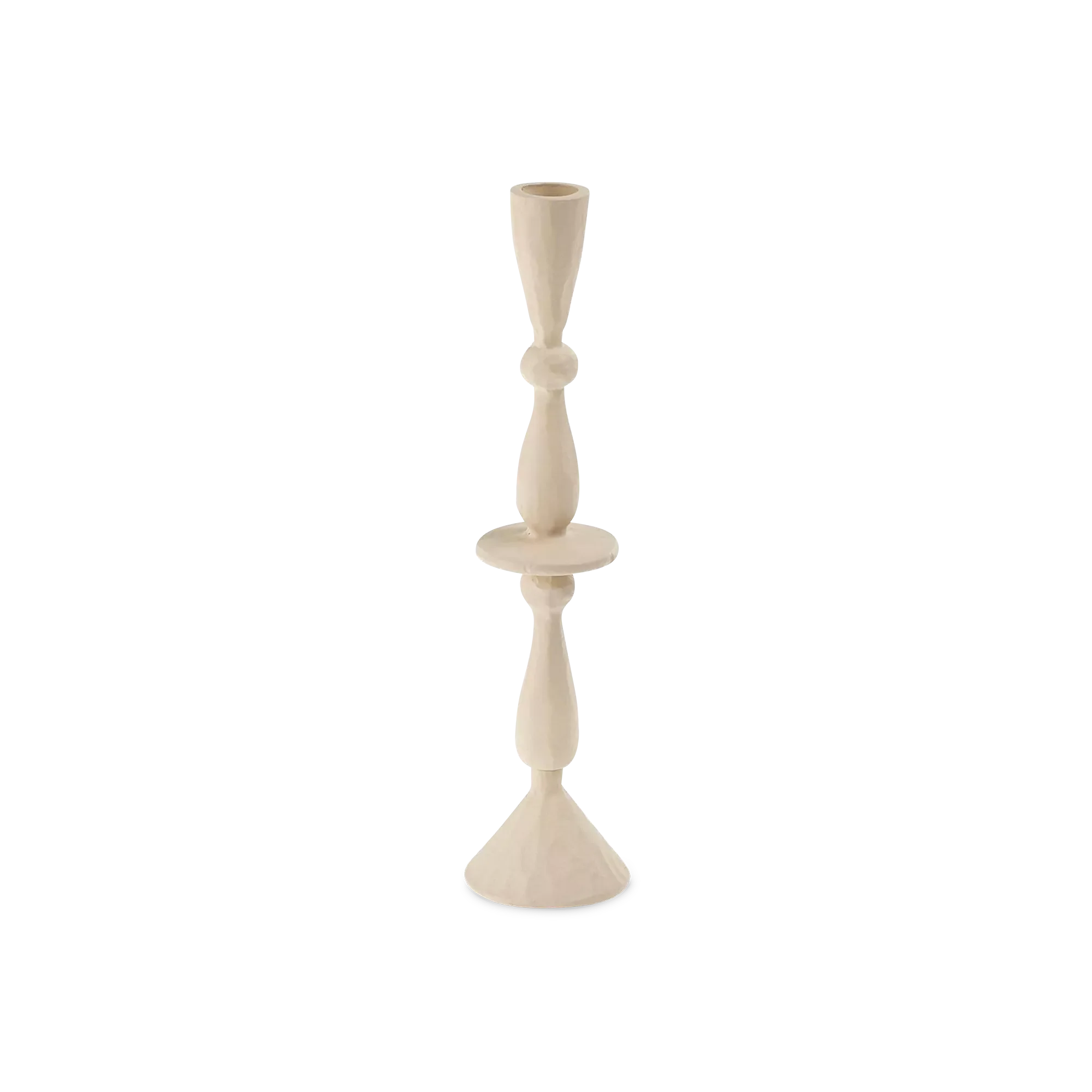 Imani Candle holder - Image 4