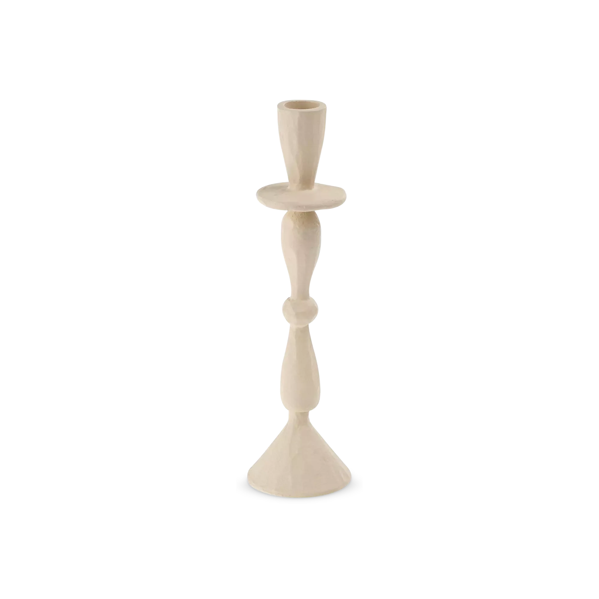 Imani Candle holder - Image 5