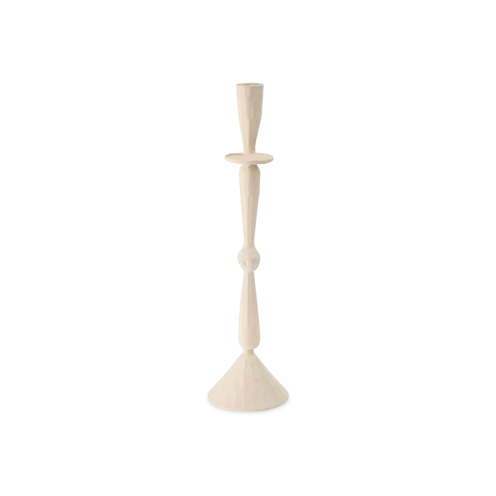 Imani Candle holder - Image 6