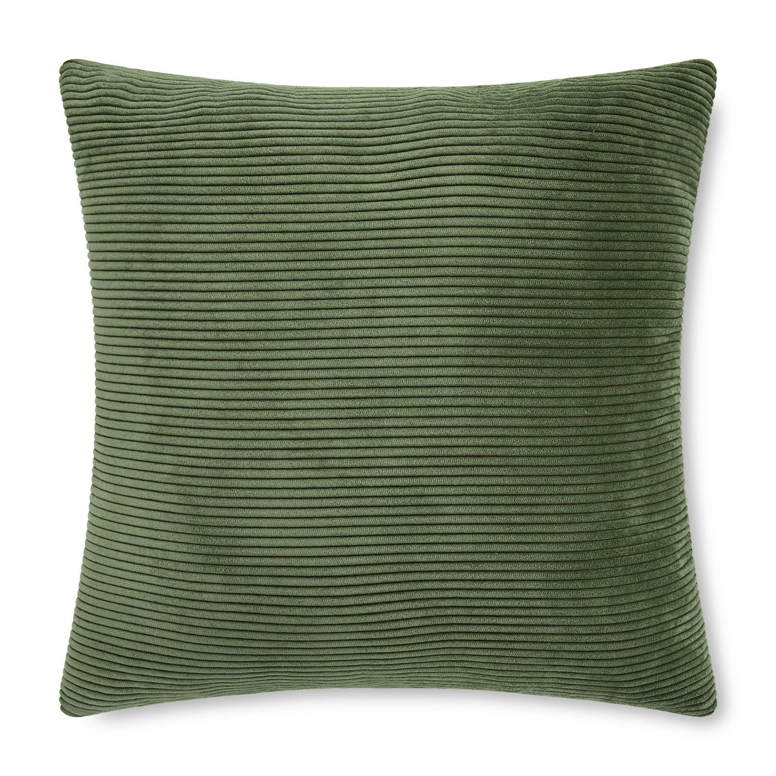 Inga cushion