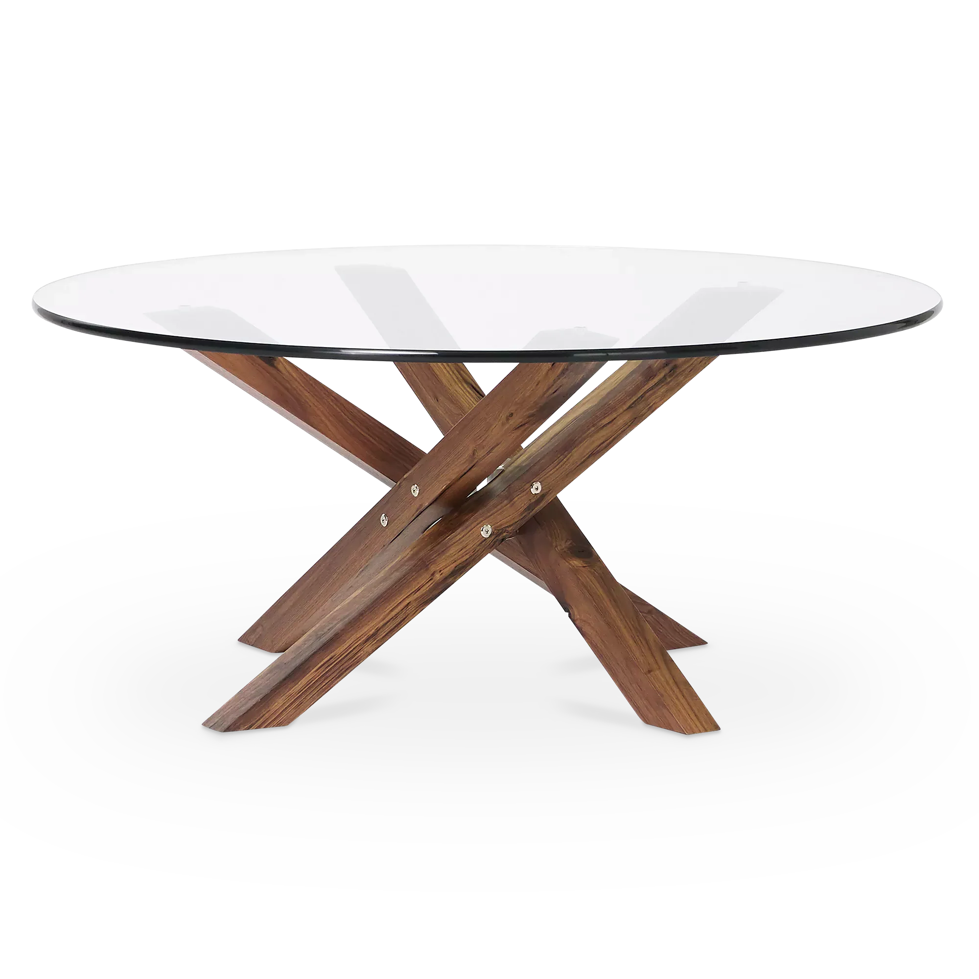 Iso - Table by Verbois