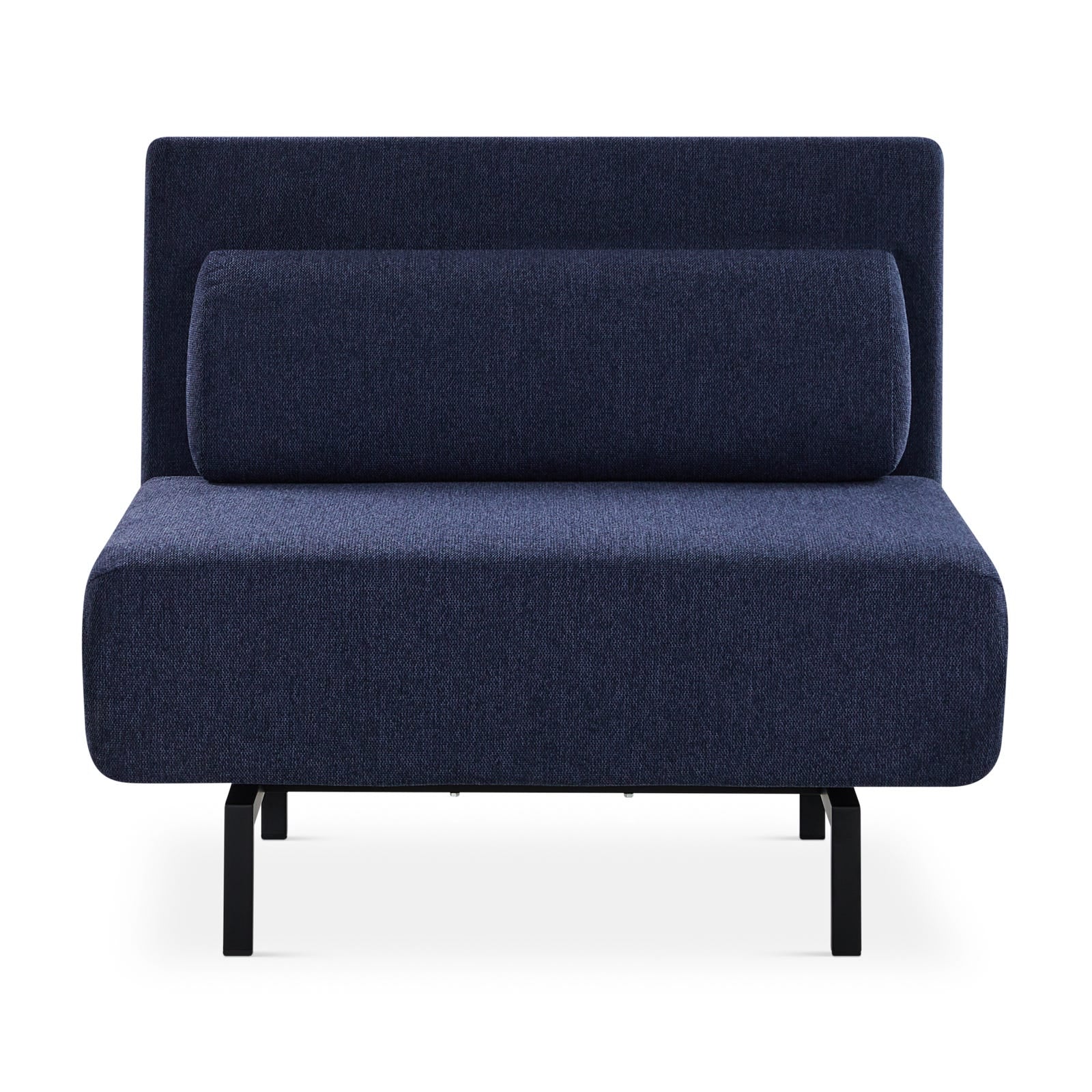 Iso - Swivel Sleeper Chair