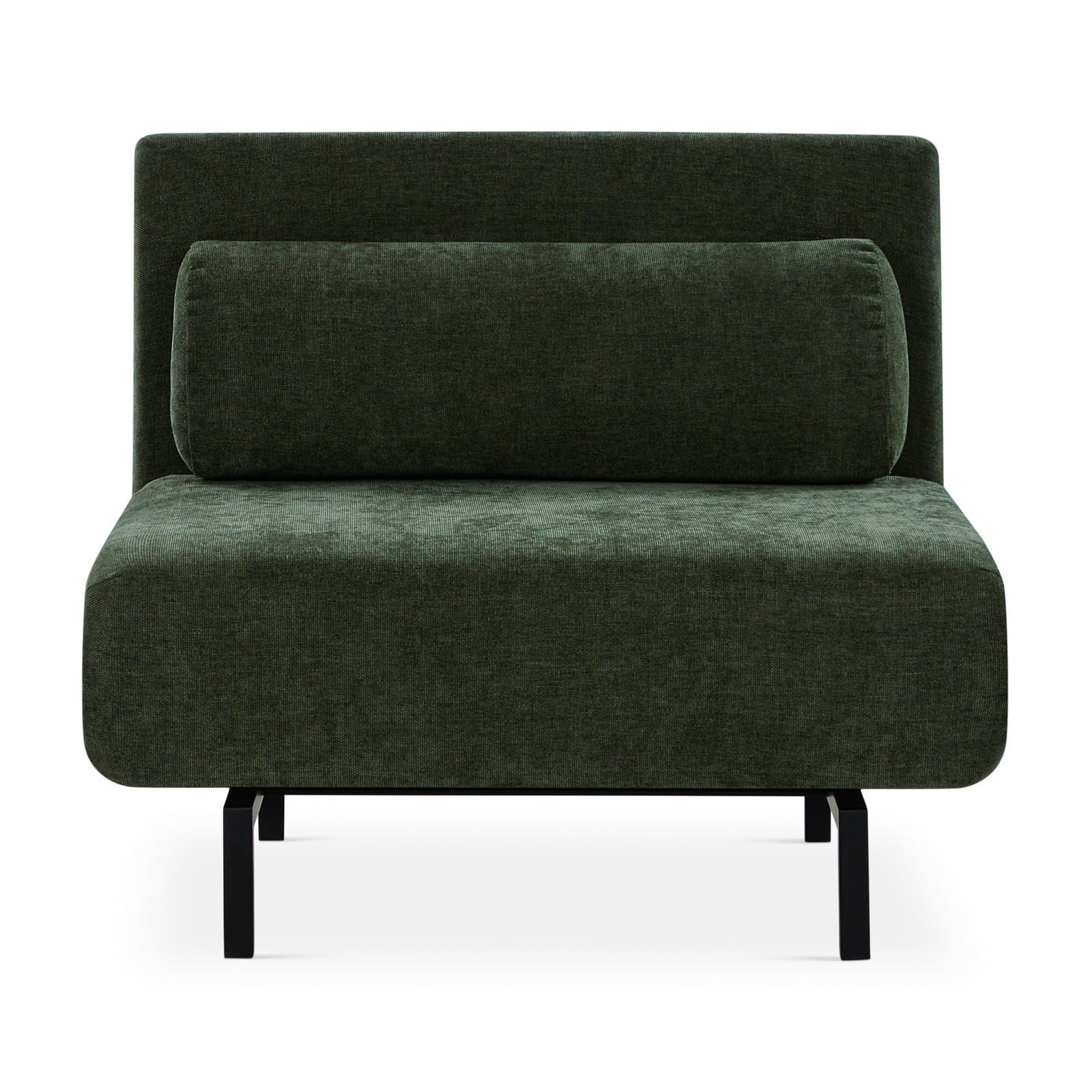 Iso - Swivel Sleeper Chair - Image 2